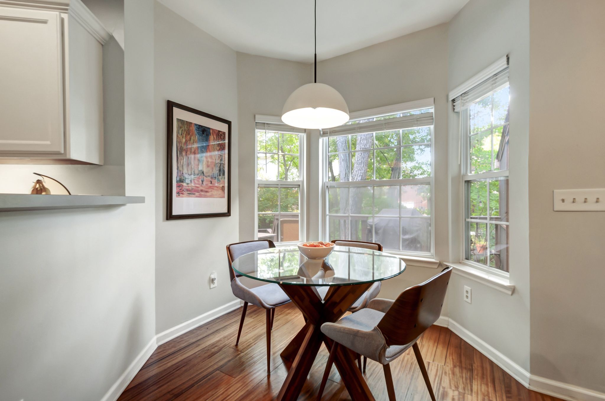 5501 Peninsula Park Lndg