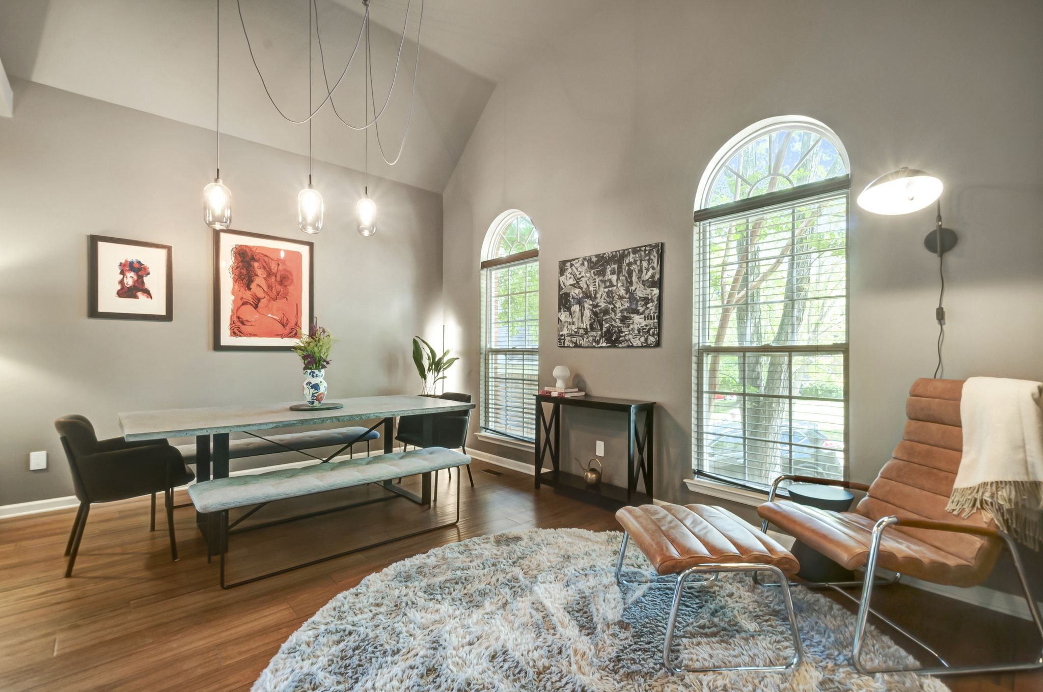 5501 Peninsula Park Lndg