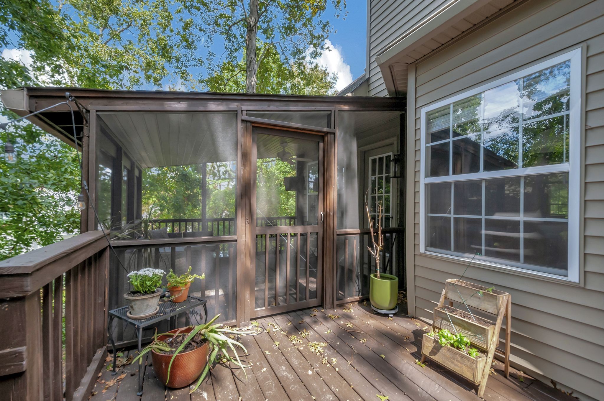 5501 Peninsula Park Lndg