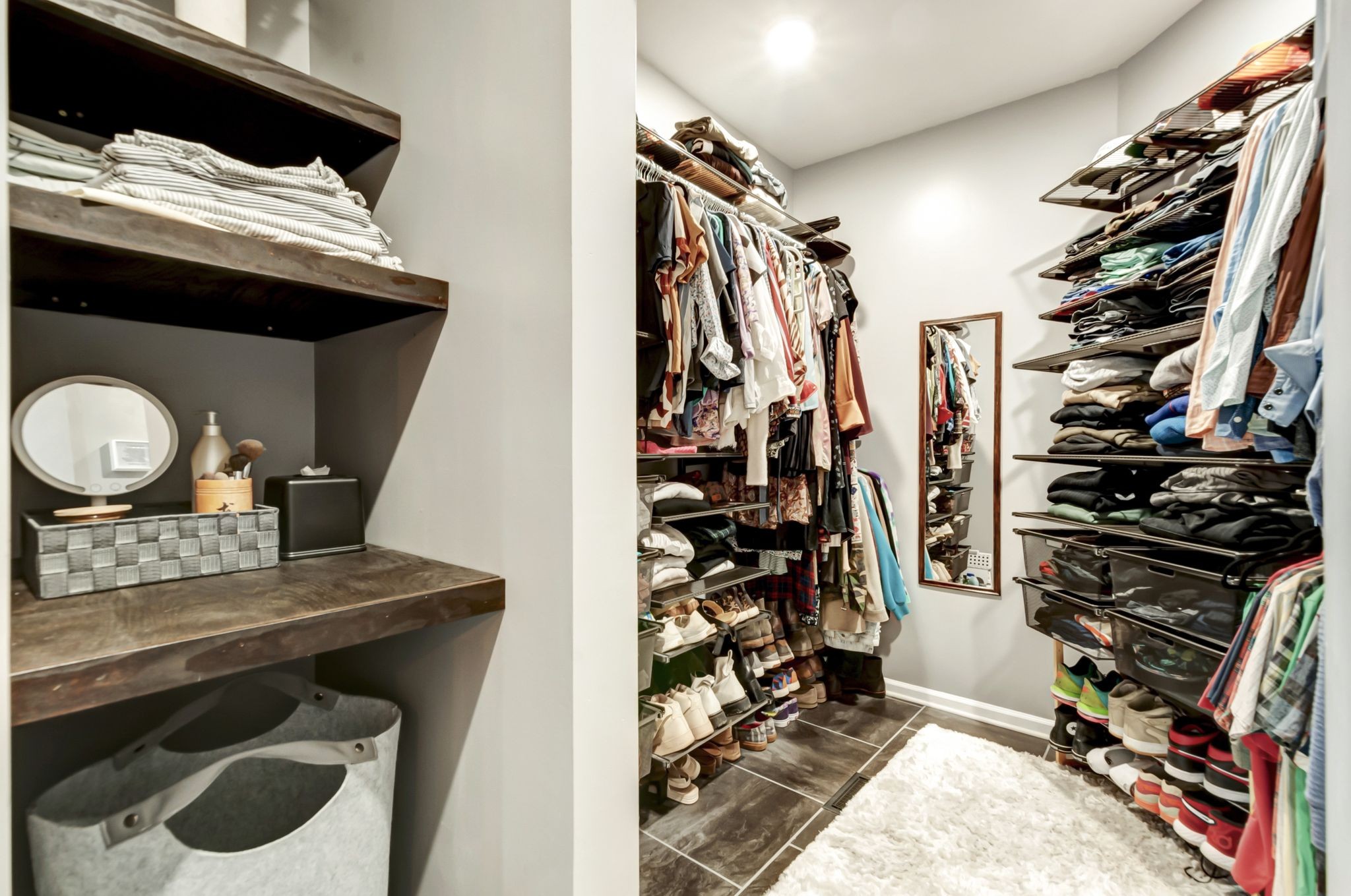 5501 Peninsula Park Lndg