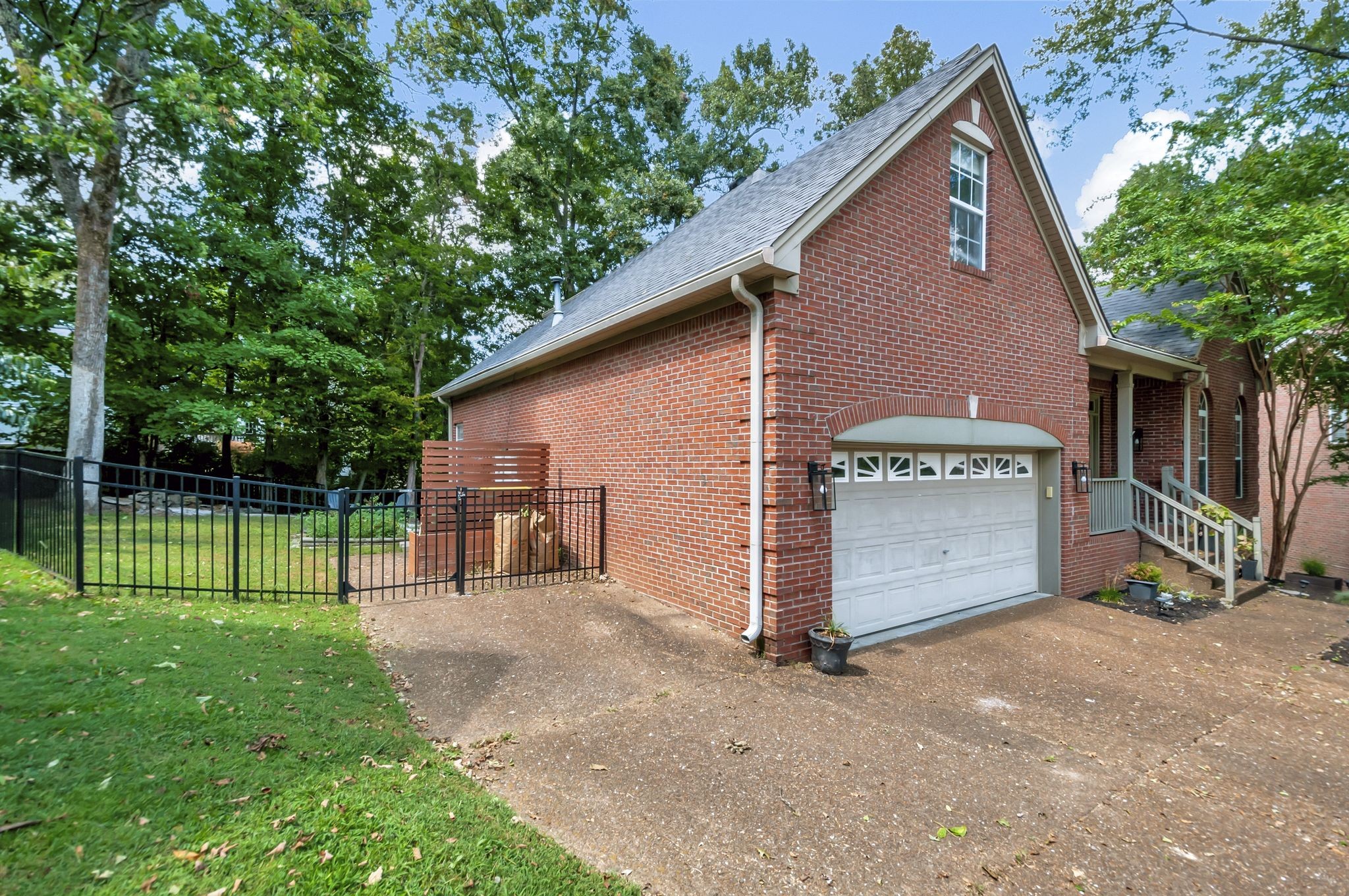 5501 Peninsula Park Lndg