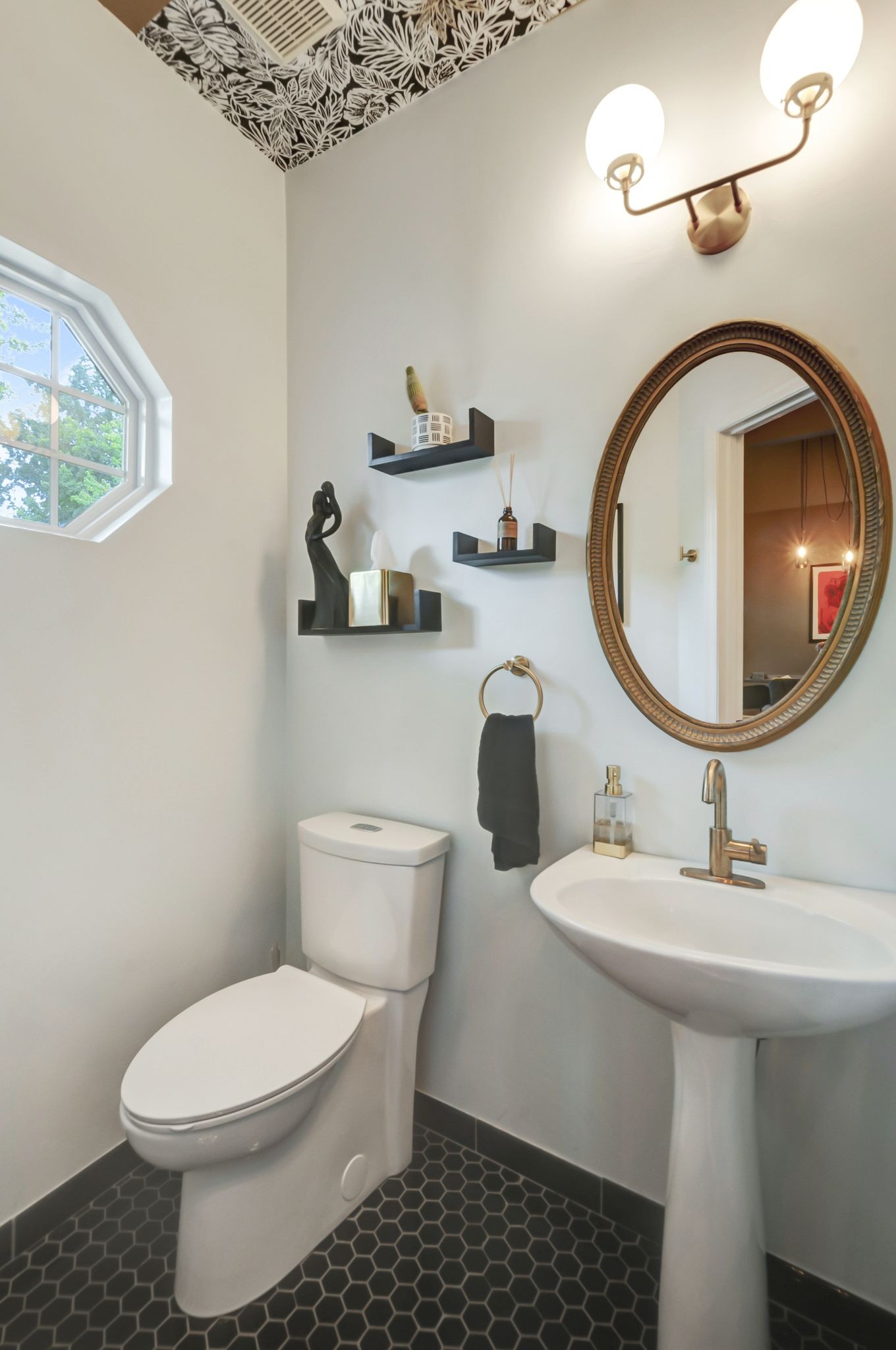 5501 Peninsula Park Lndg