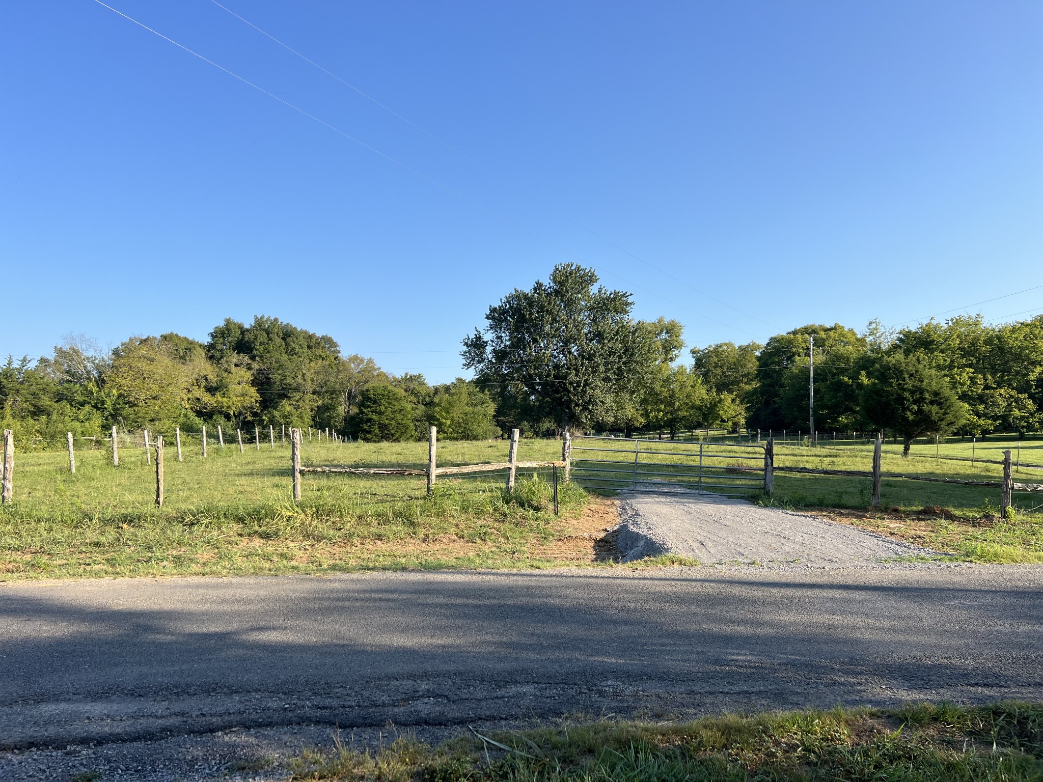 0 Whiteside Hill Rd