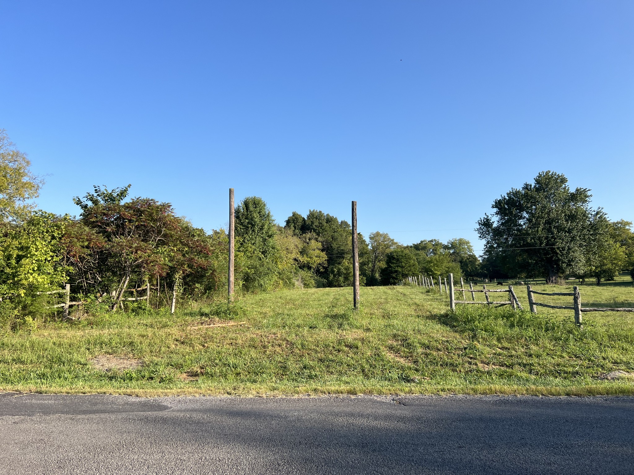 0 Whiteside Hill Rd