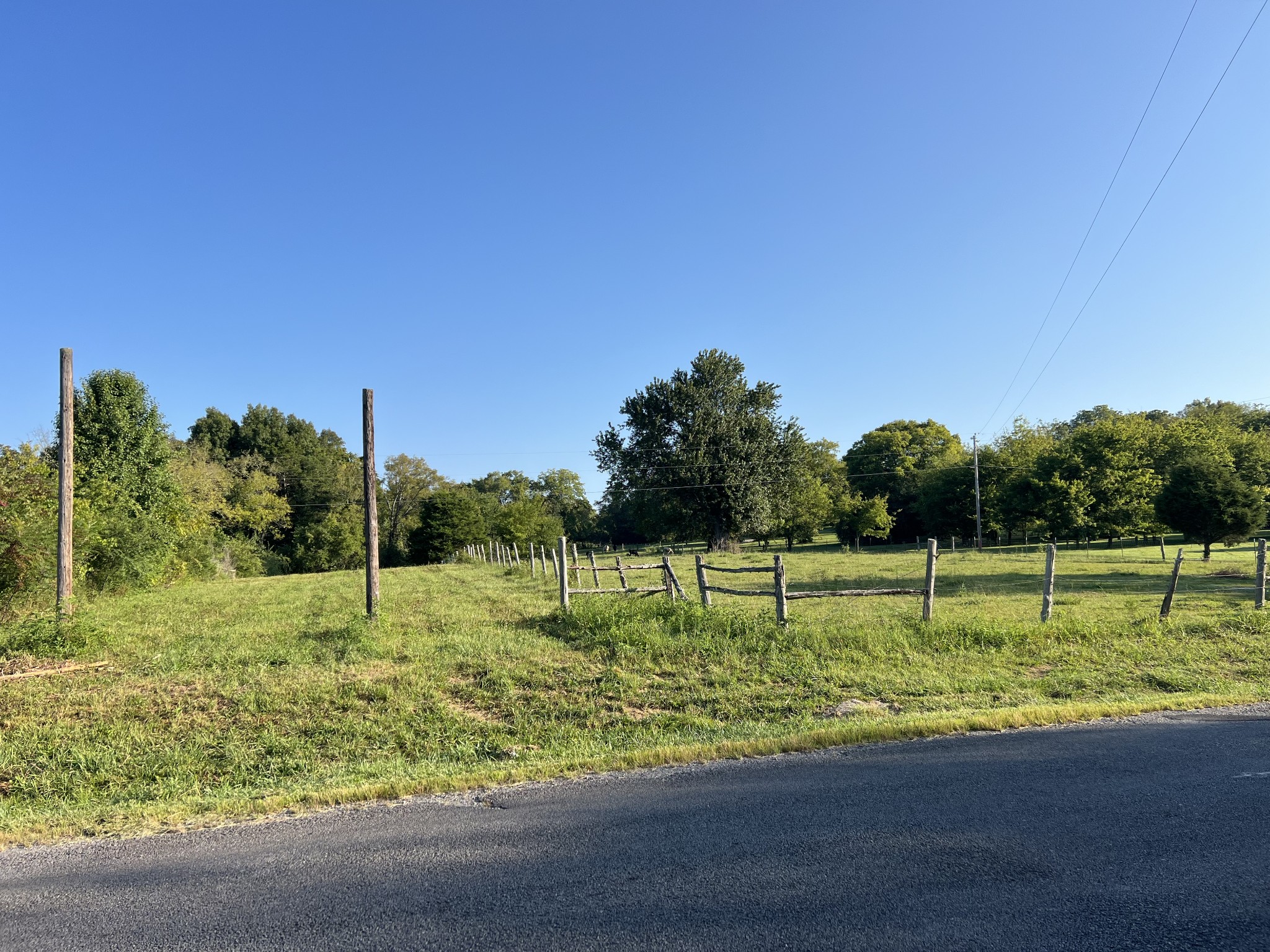 0 Whiteside Hill Rd