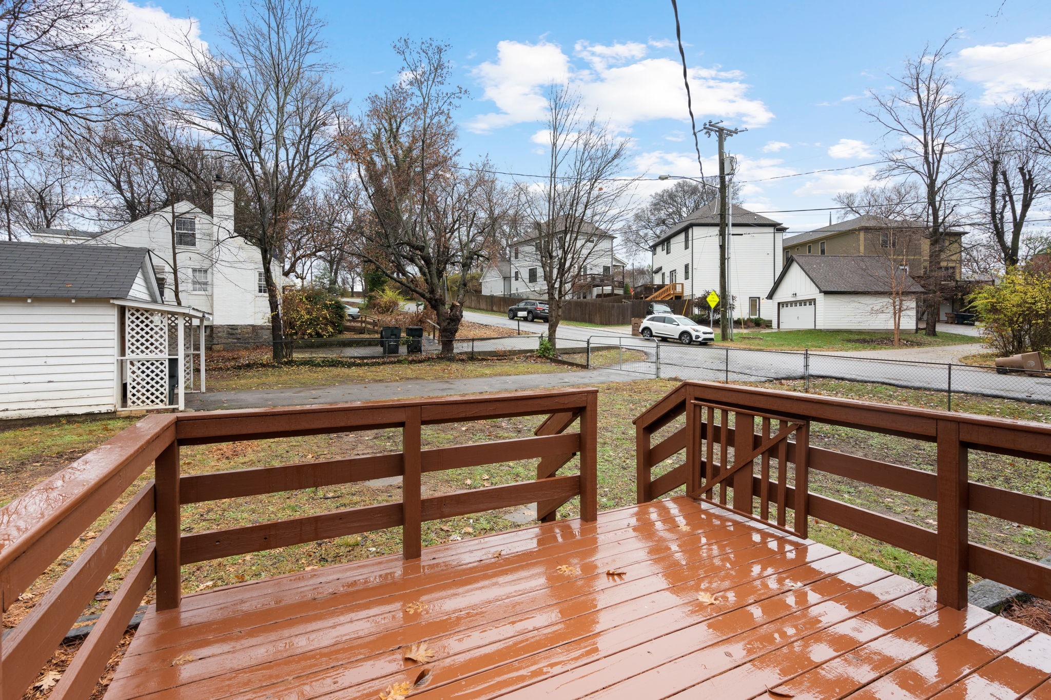 2108 Sharondale Dr