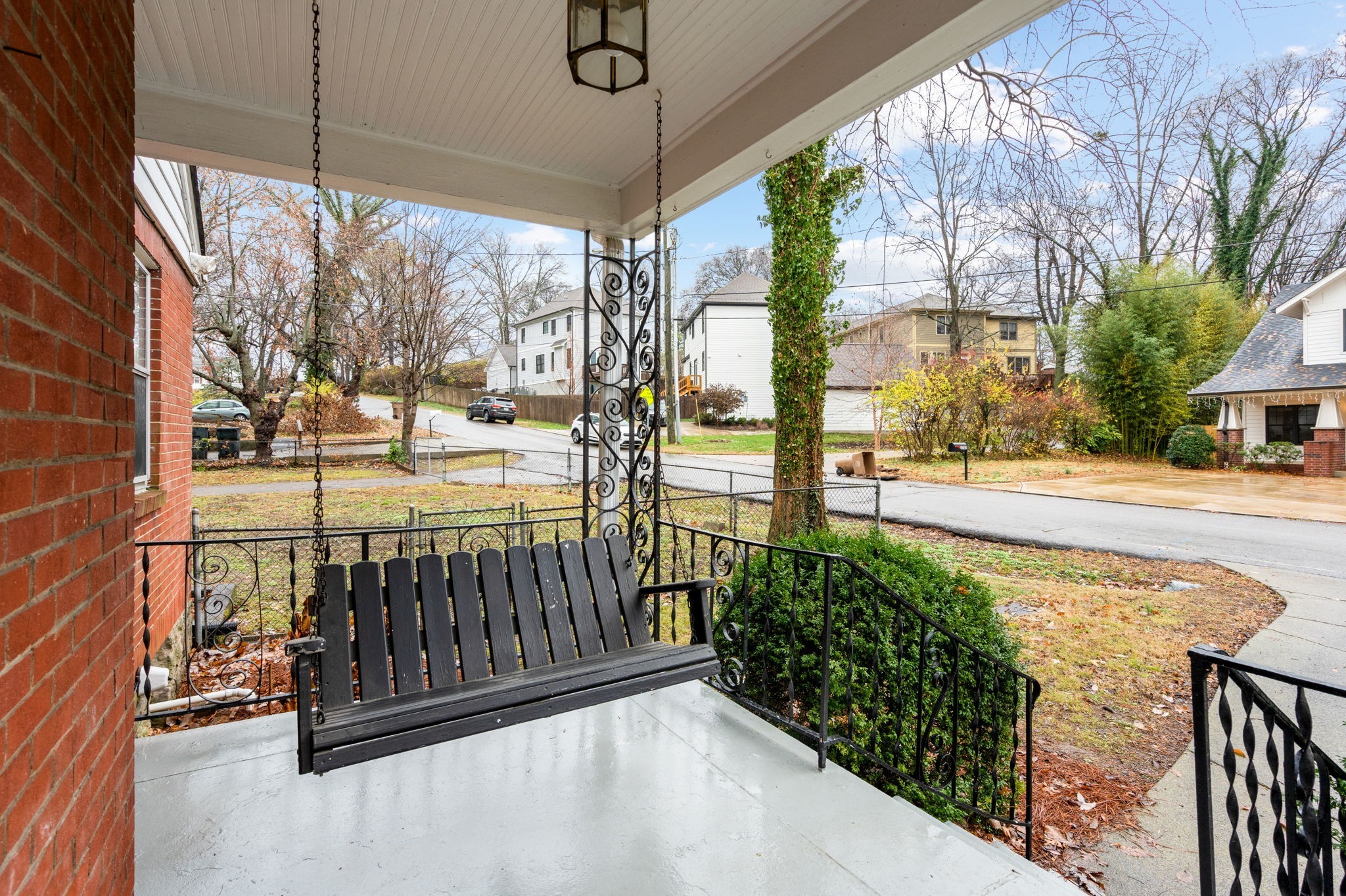 2108 Sharondale Dr