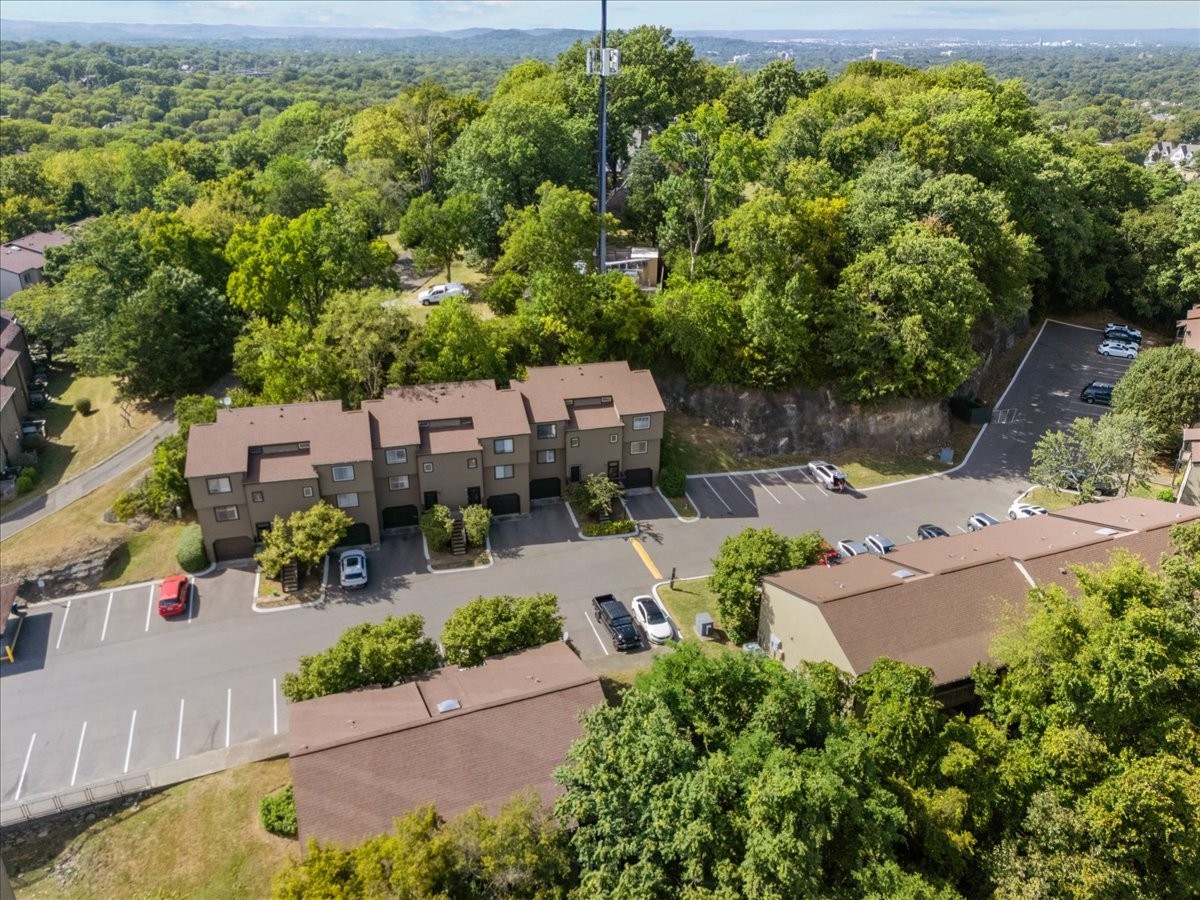 422 Summit Ridge Pl