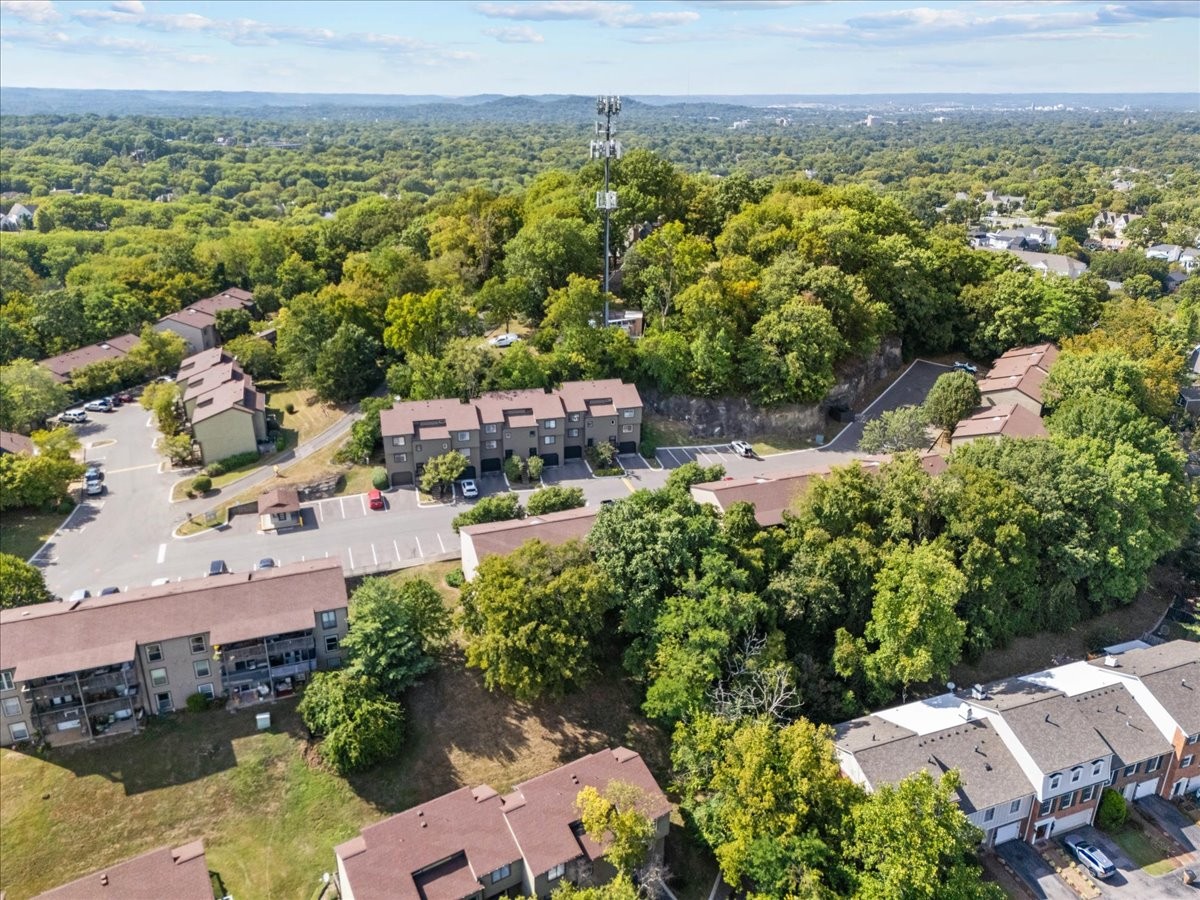 422 Summit Ridge Pl