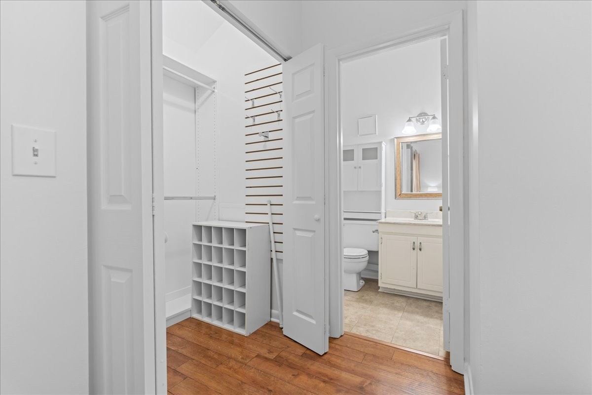 422 Summit Ridge Pl