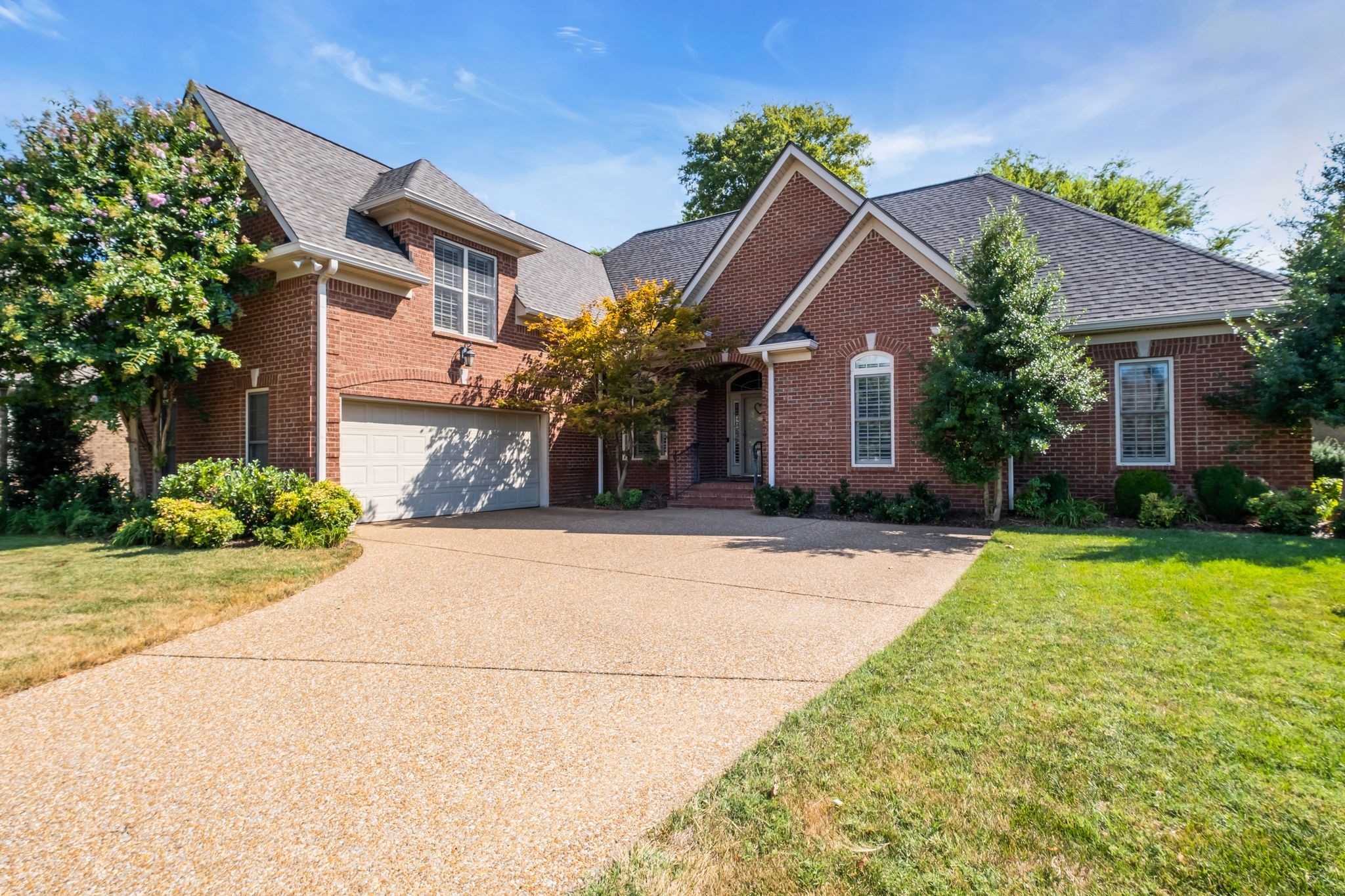 207 Chapel Ct, S