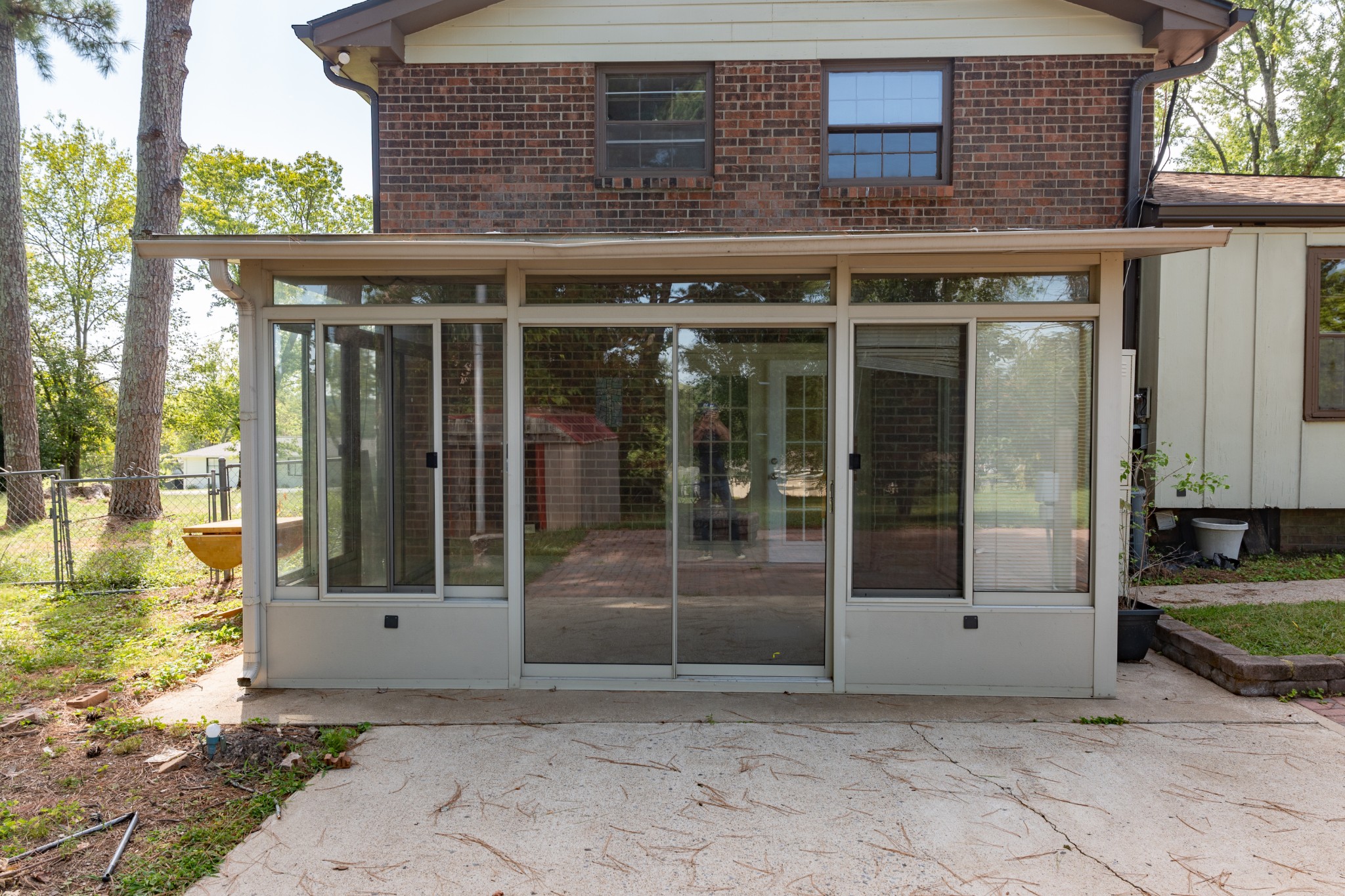 1212 Dalemere Dr