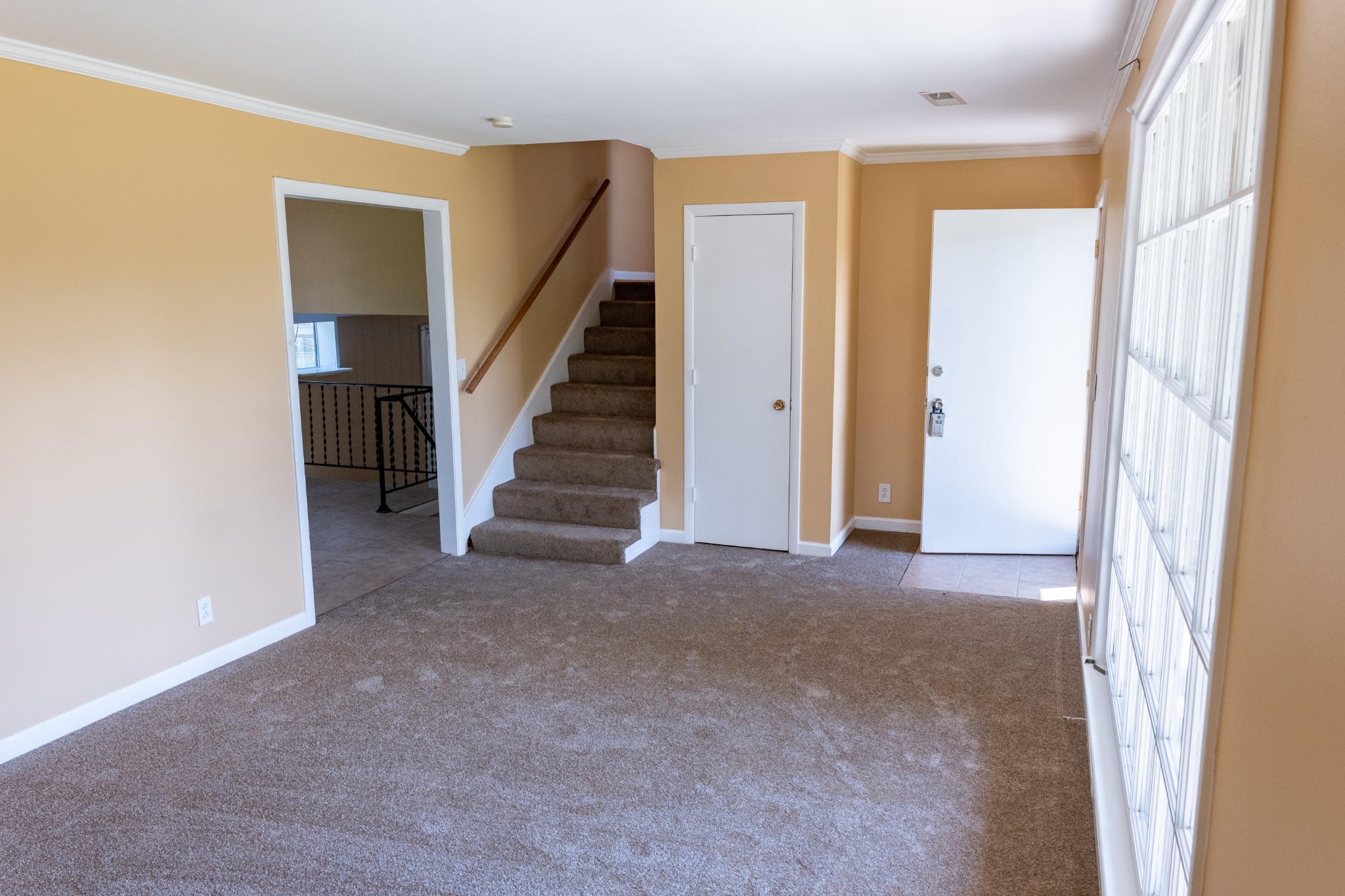 1212 Dalemere Dr