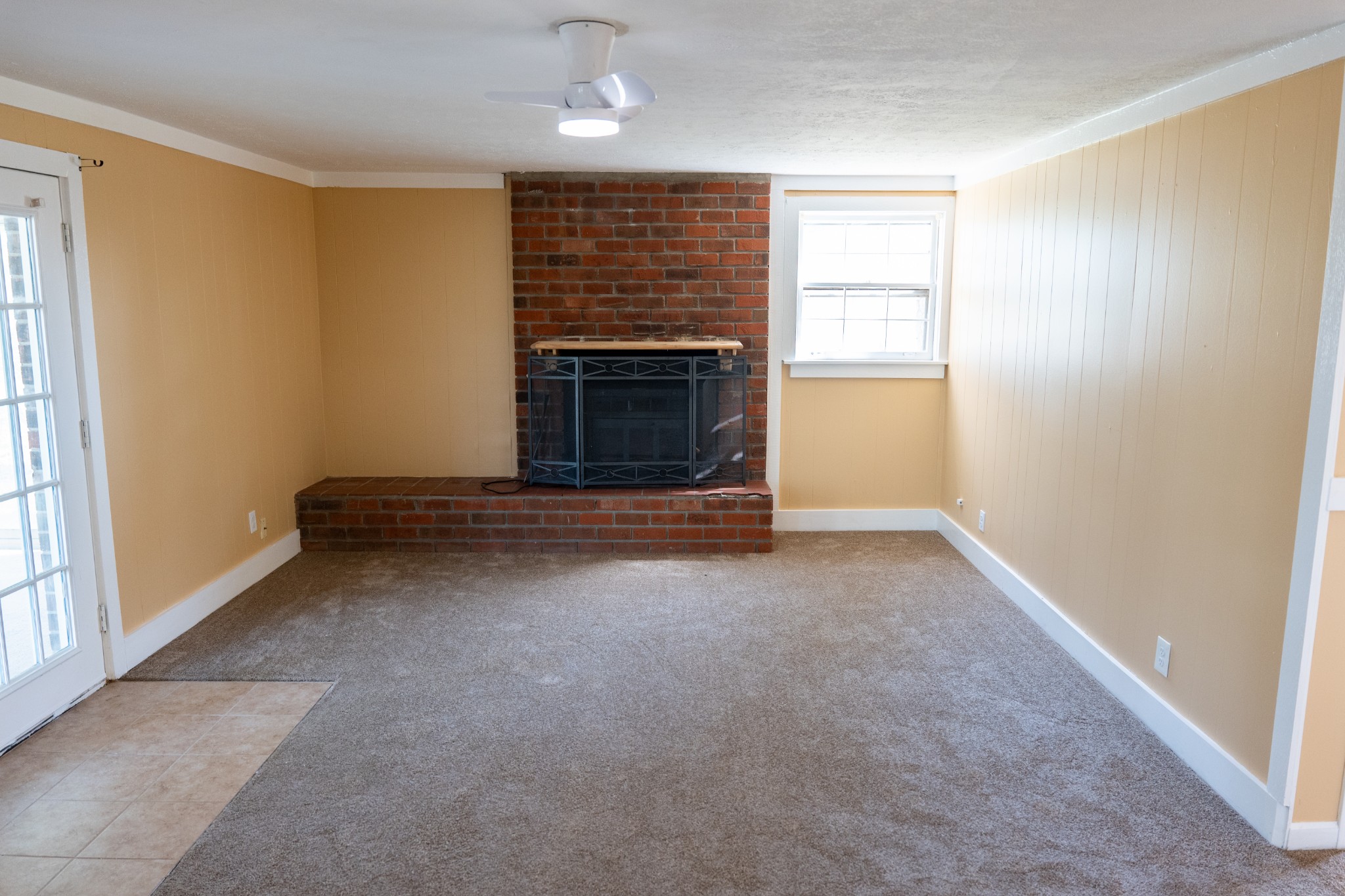 1212 Dalemere Dr