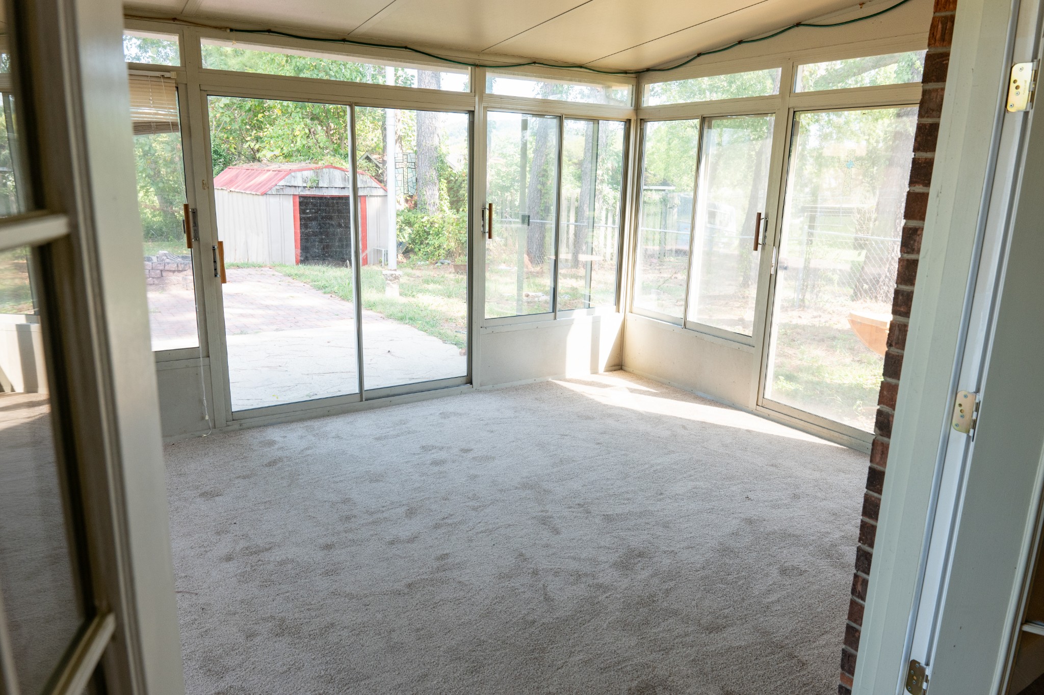 1212 Dalemere Dr