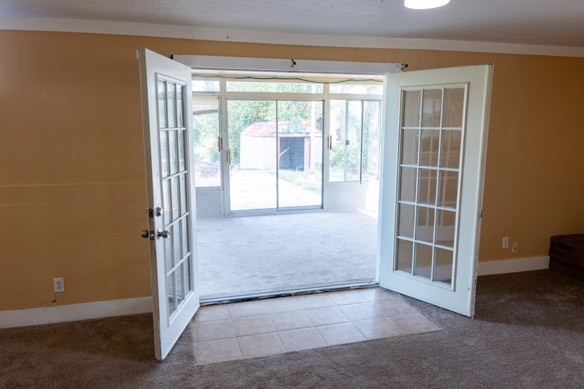 1212 Dalemere Dr