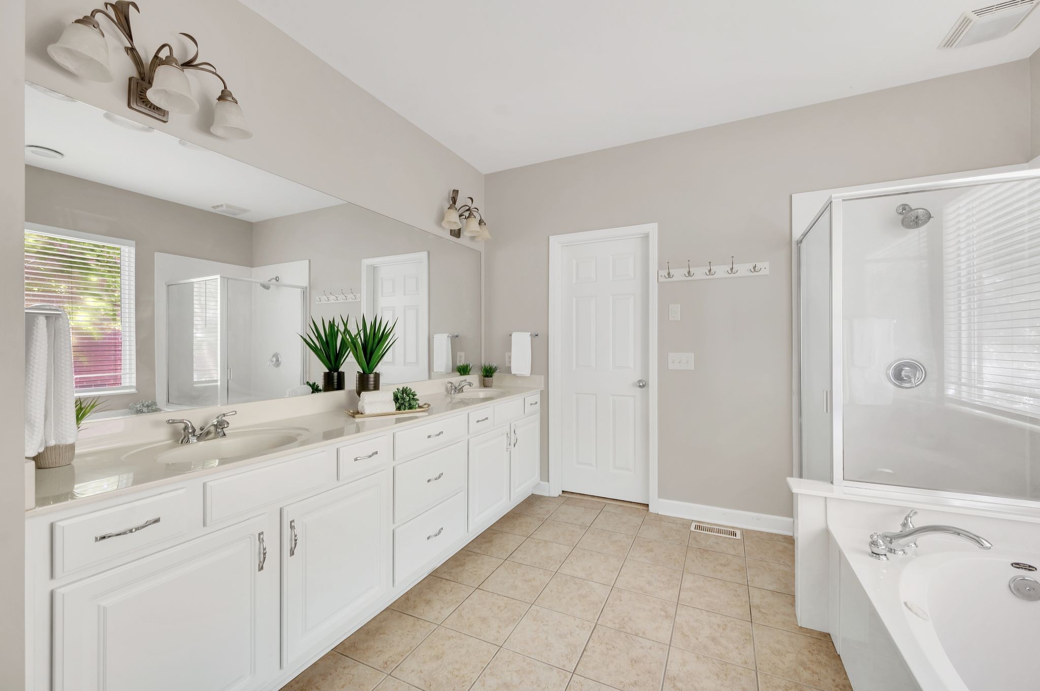 3011 Westerly Dr