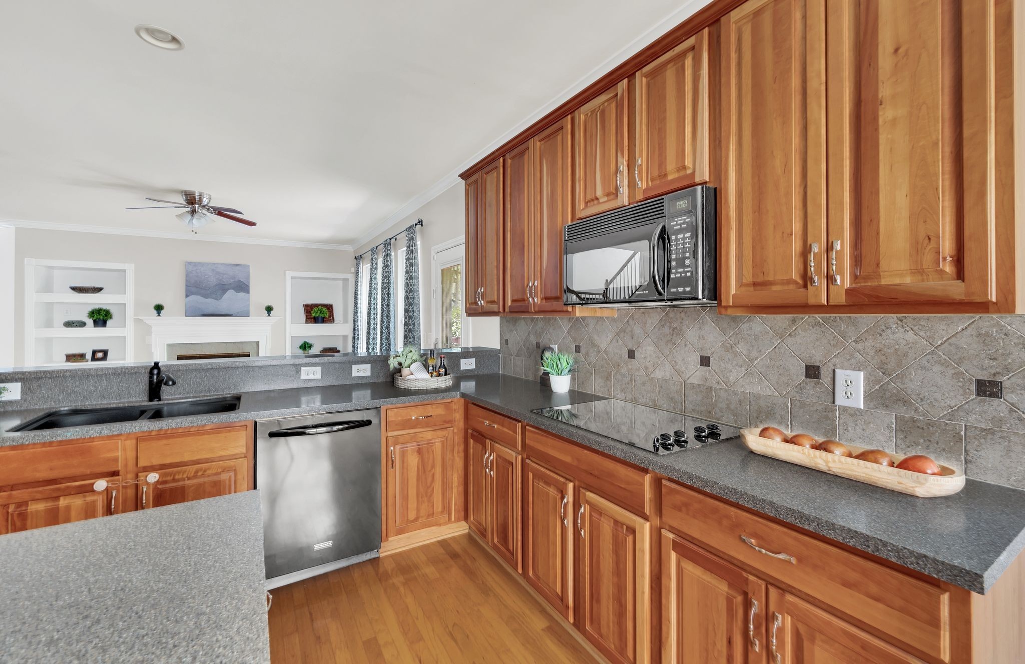 3011 Westerly Dr