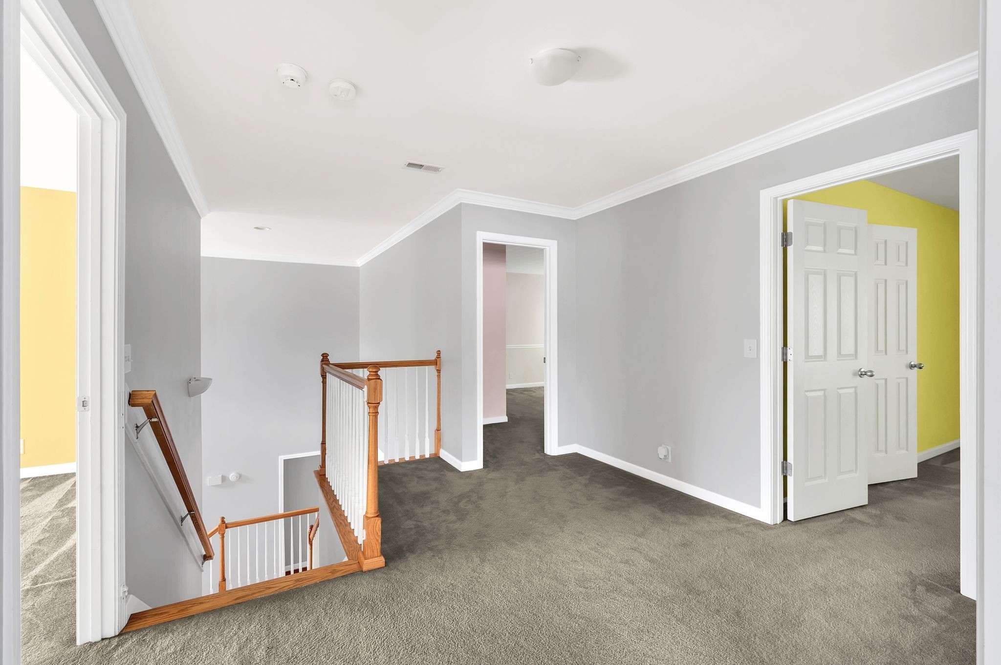 3011 Westerly Dr