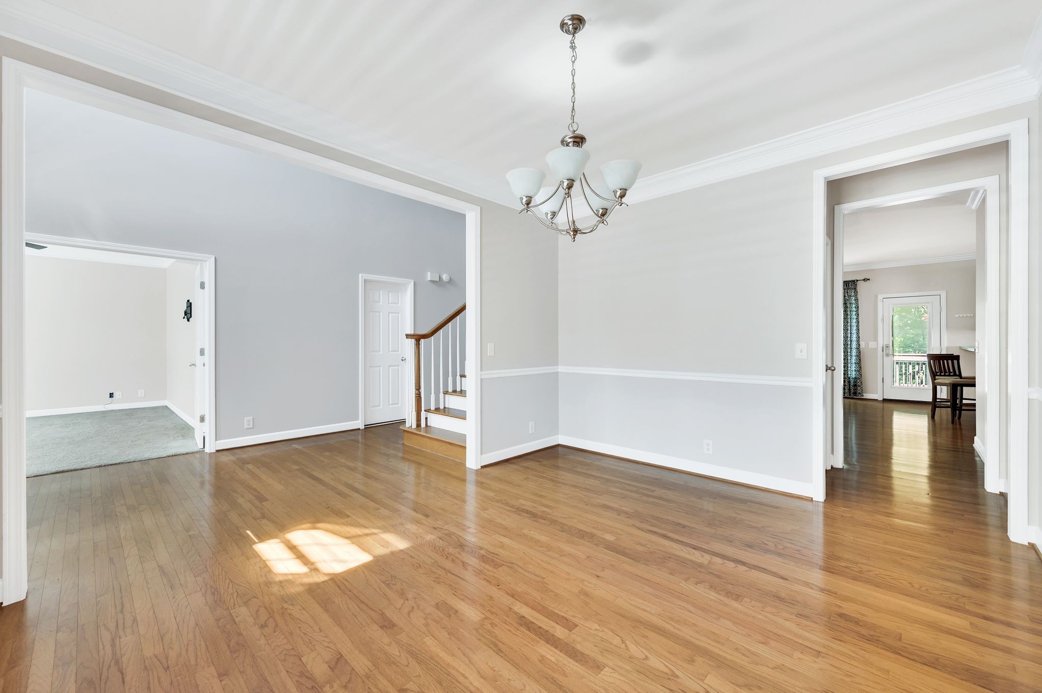 3011 Westerly Dr