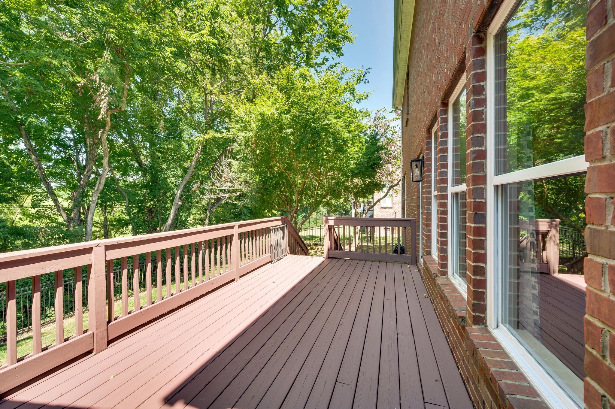 3011 Westerly Dr