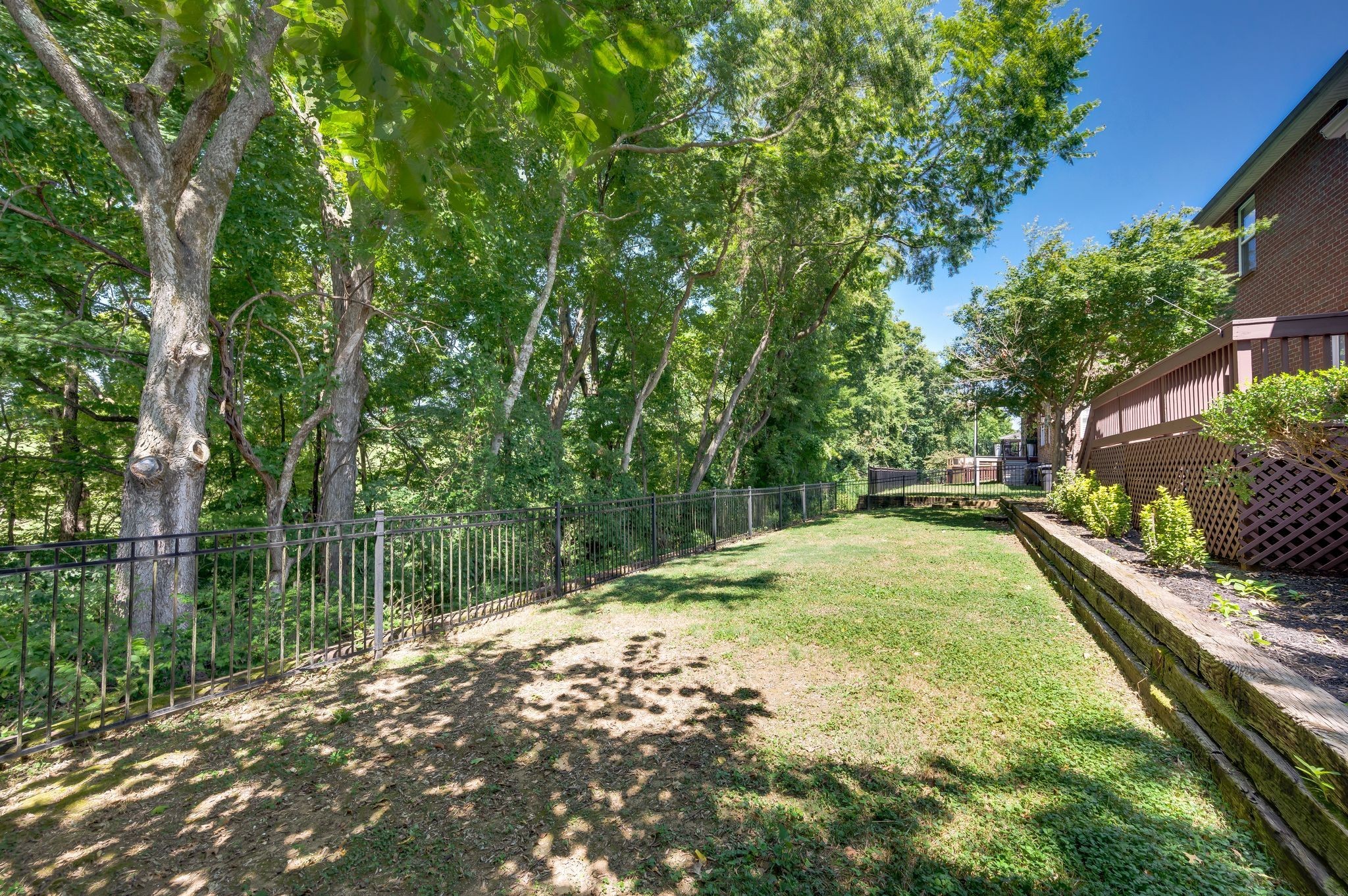 3011 Westerly Dr