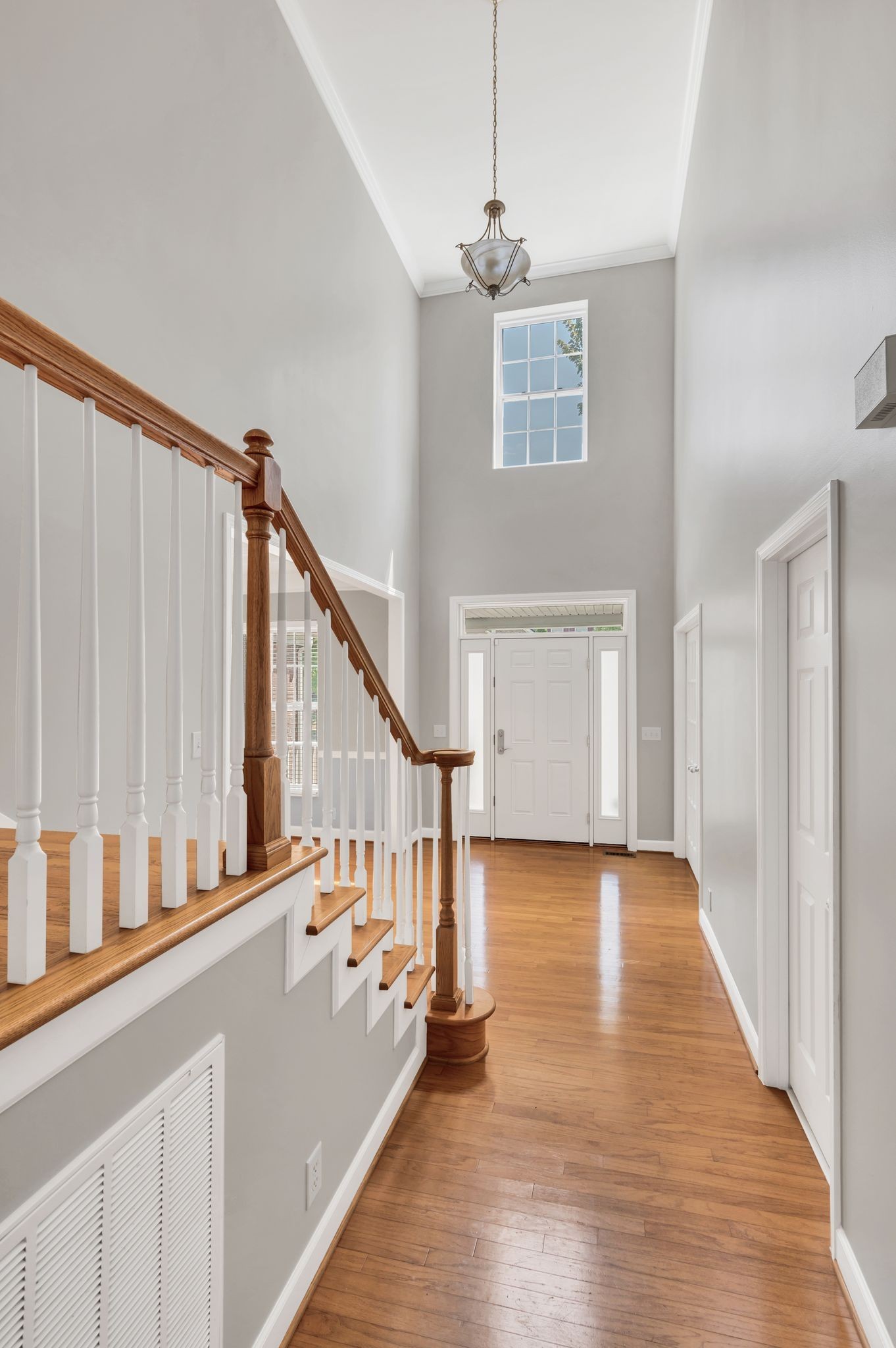 3011 Westerly Dr