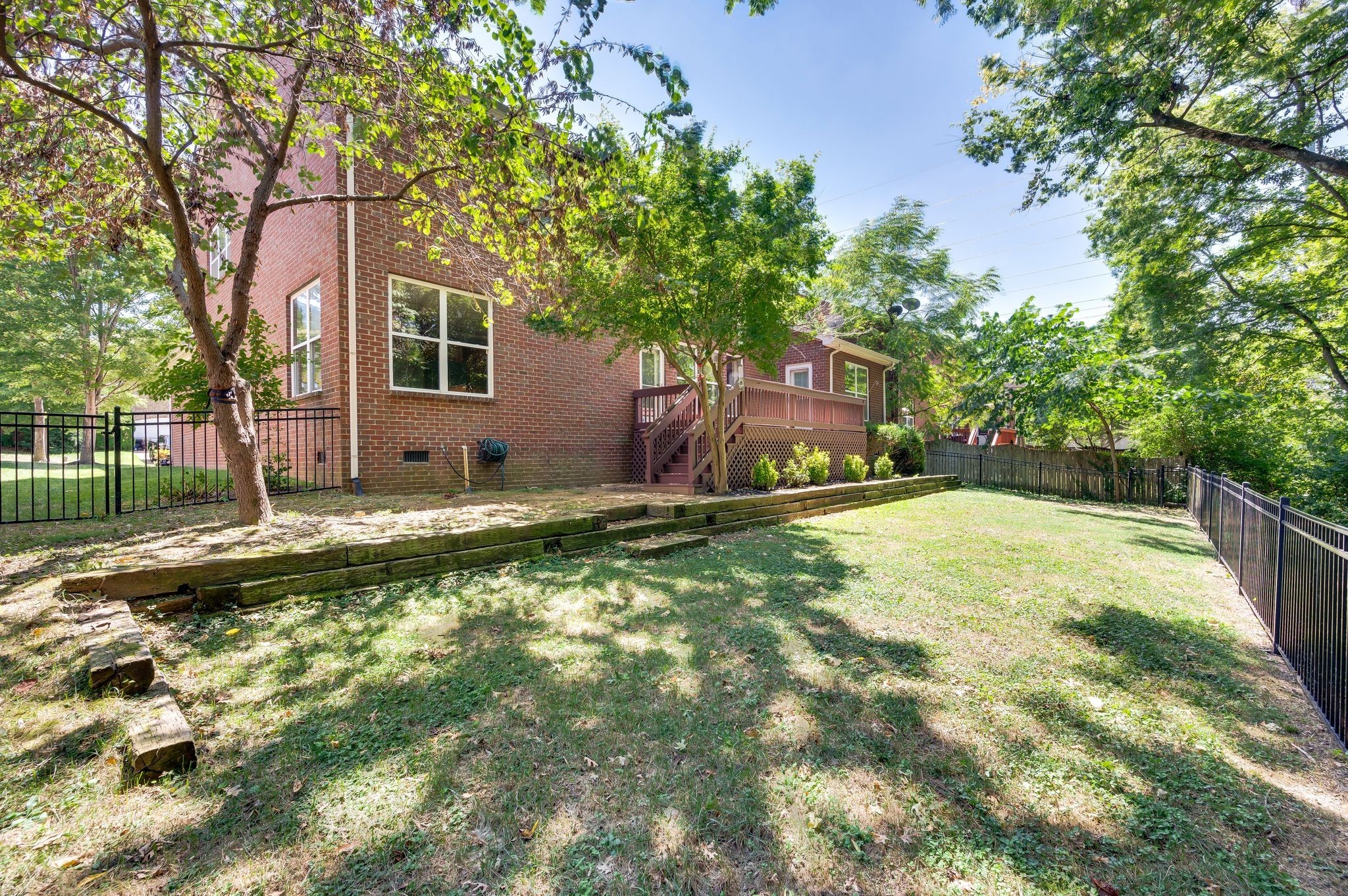 3011 Westerly Dr
