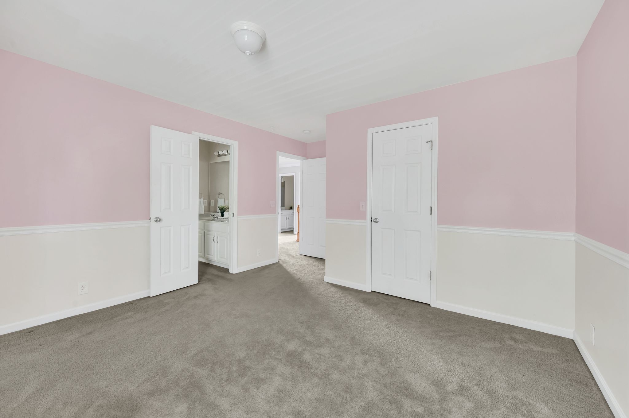 3011 Westerly Dr