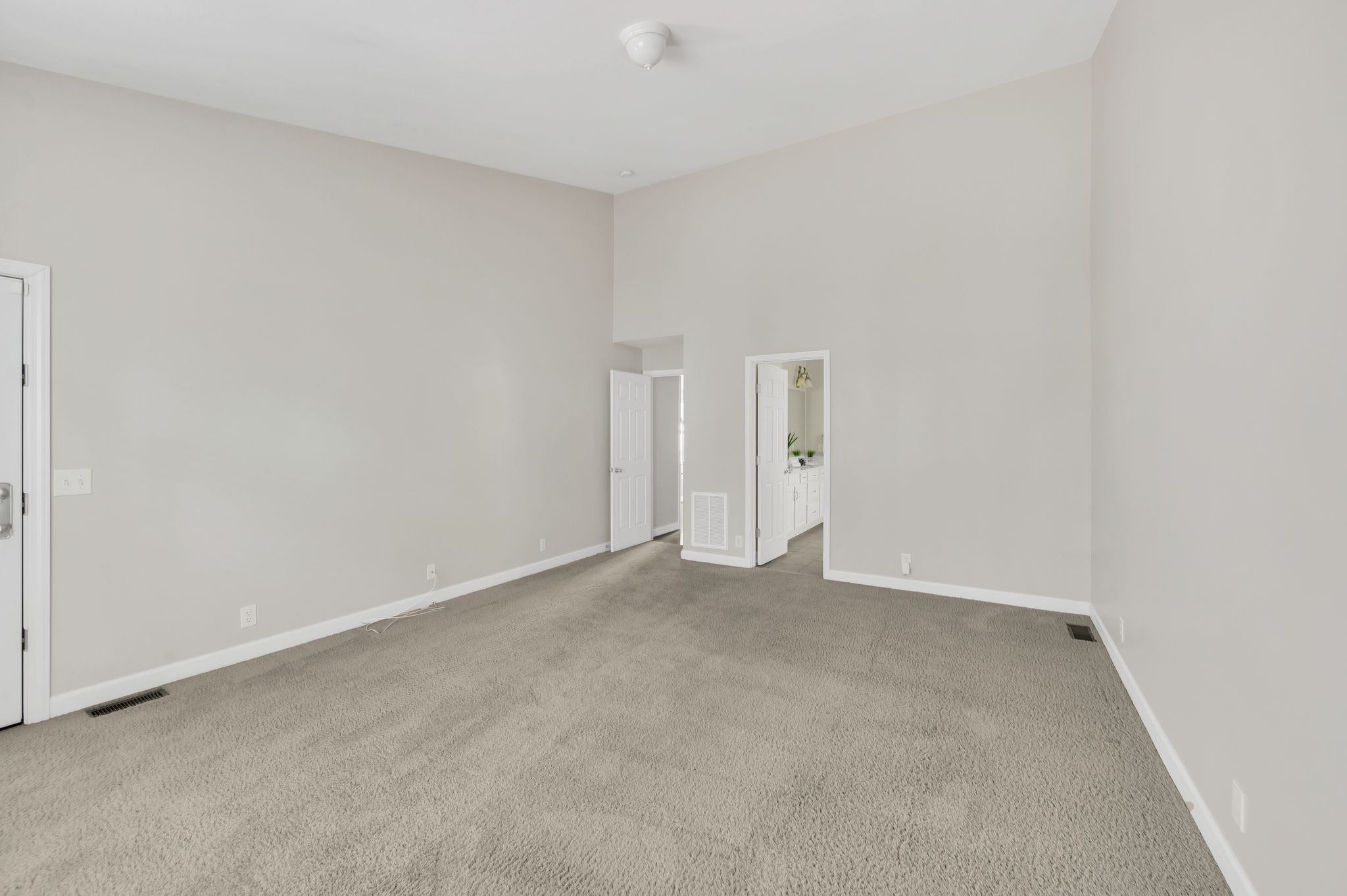 3011 Westerly Dr