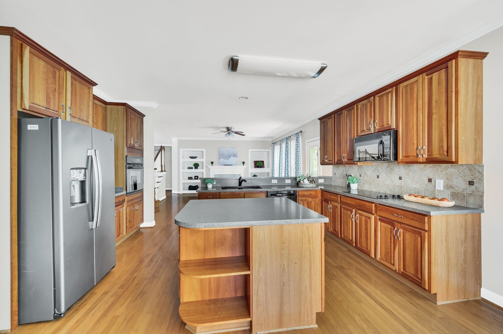 3011 Westerly Dr