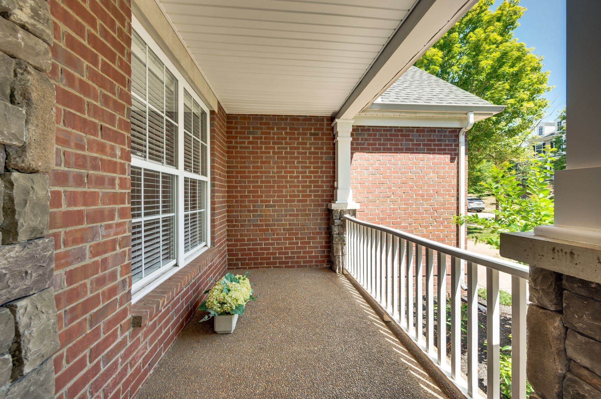 3011 Westerly Dr