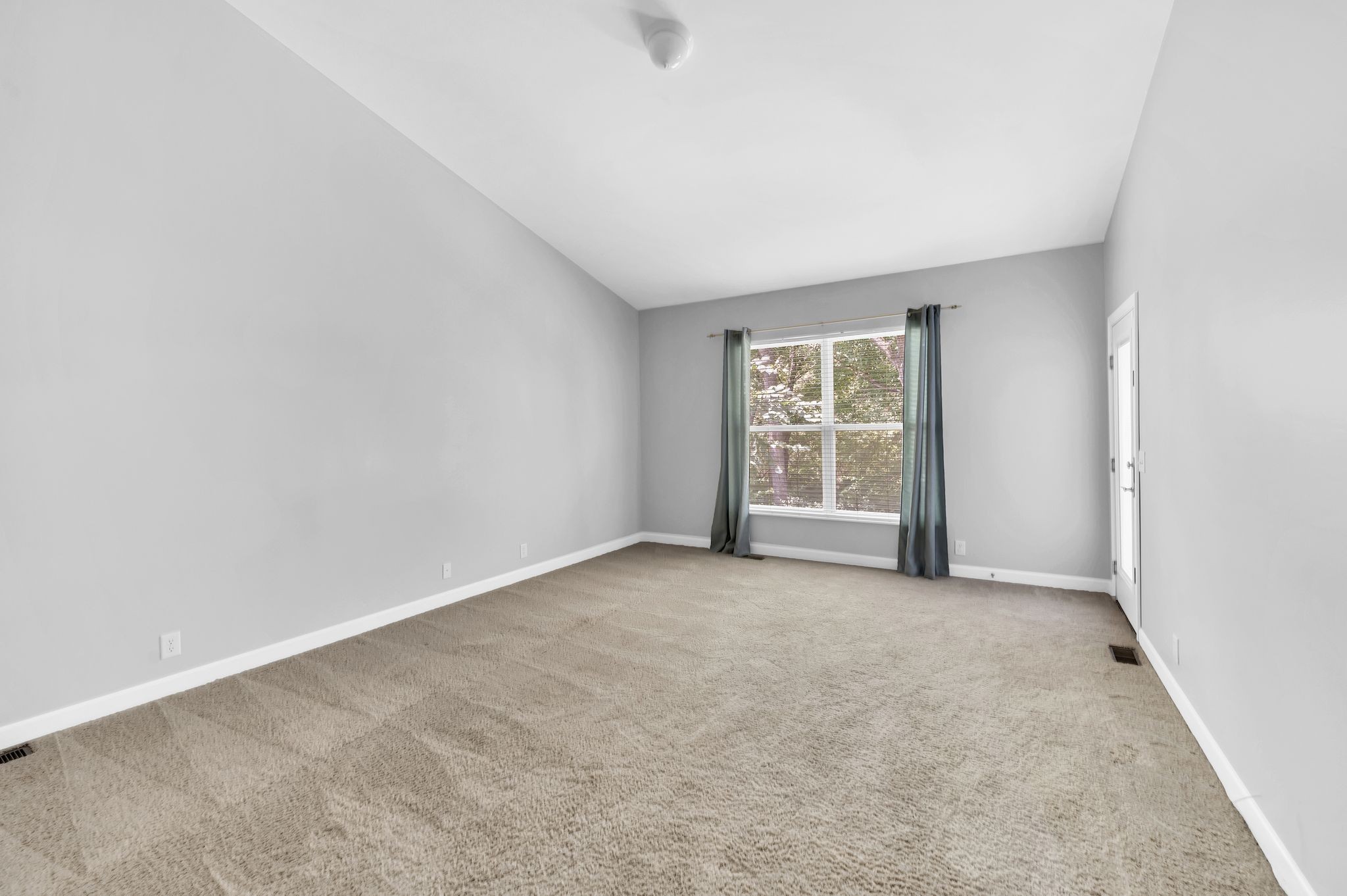 3011 Westerly Dr