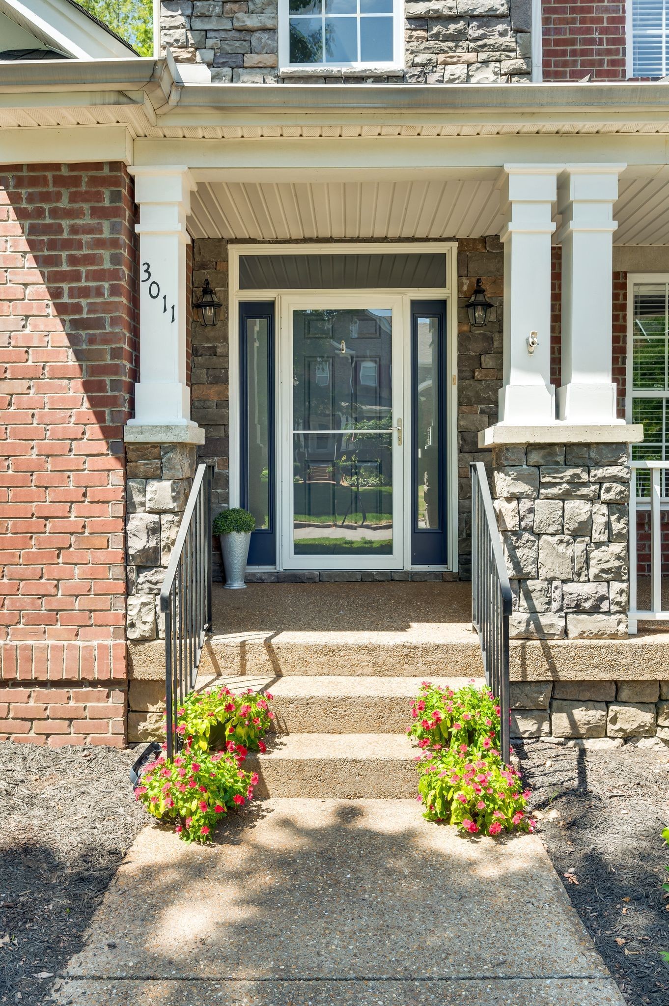 3011 Westerly Dr