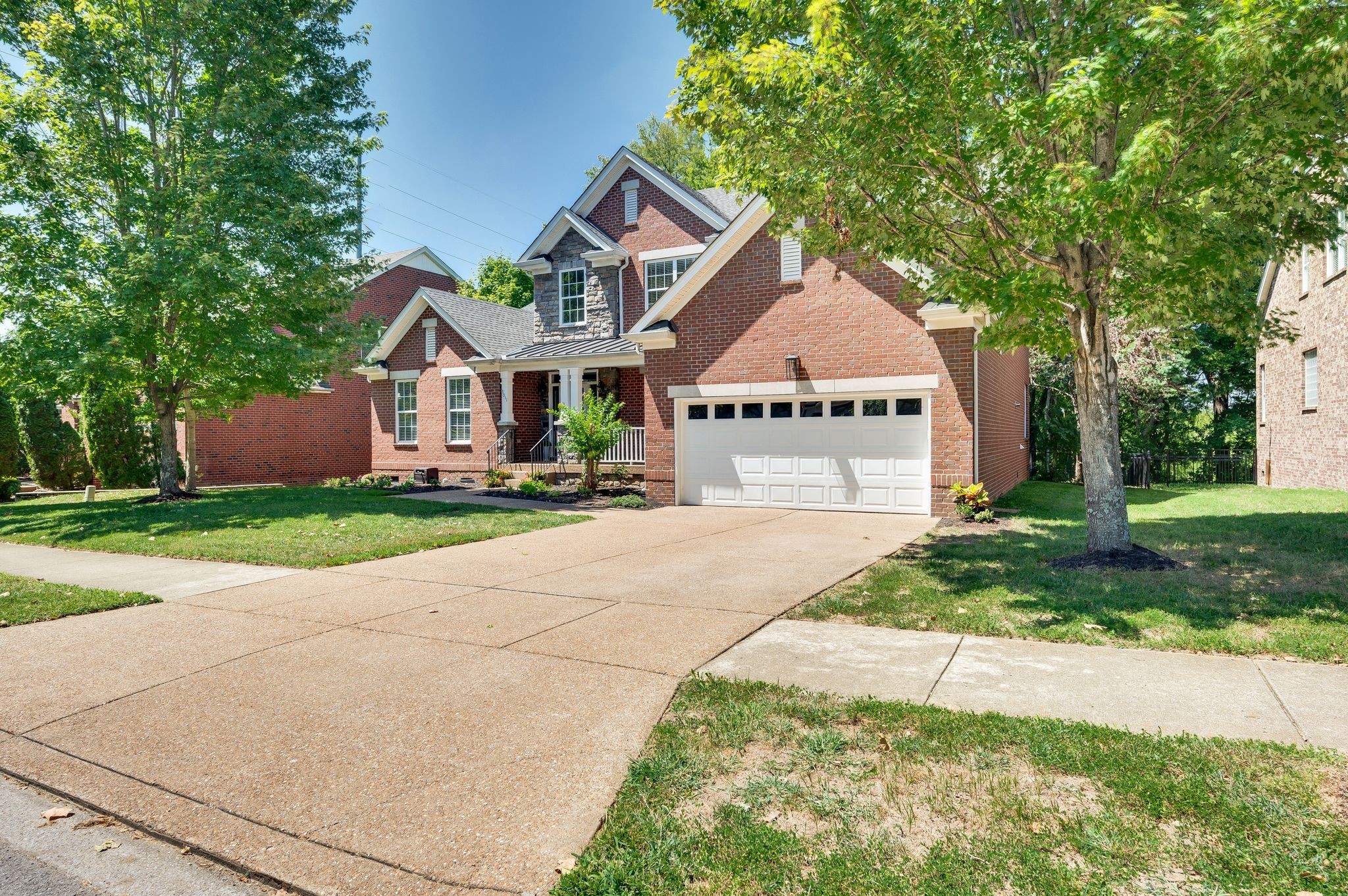 3011 Westerly Dr