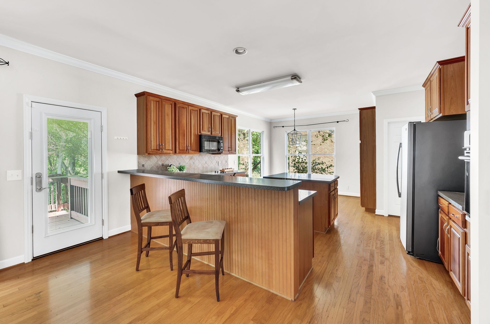3011 Westerly Dr