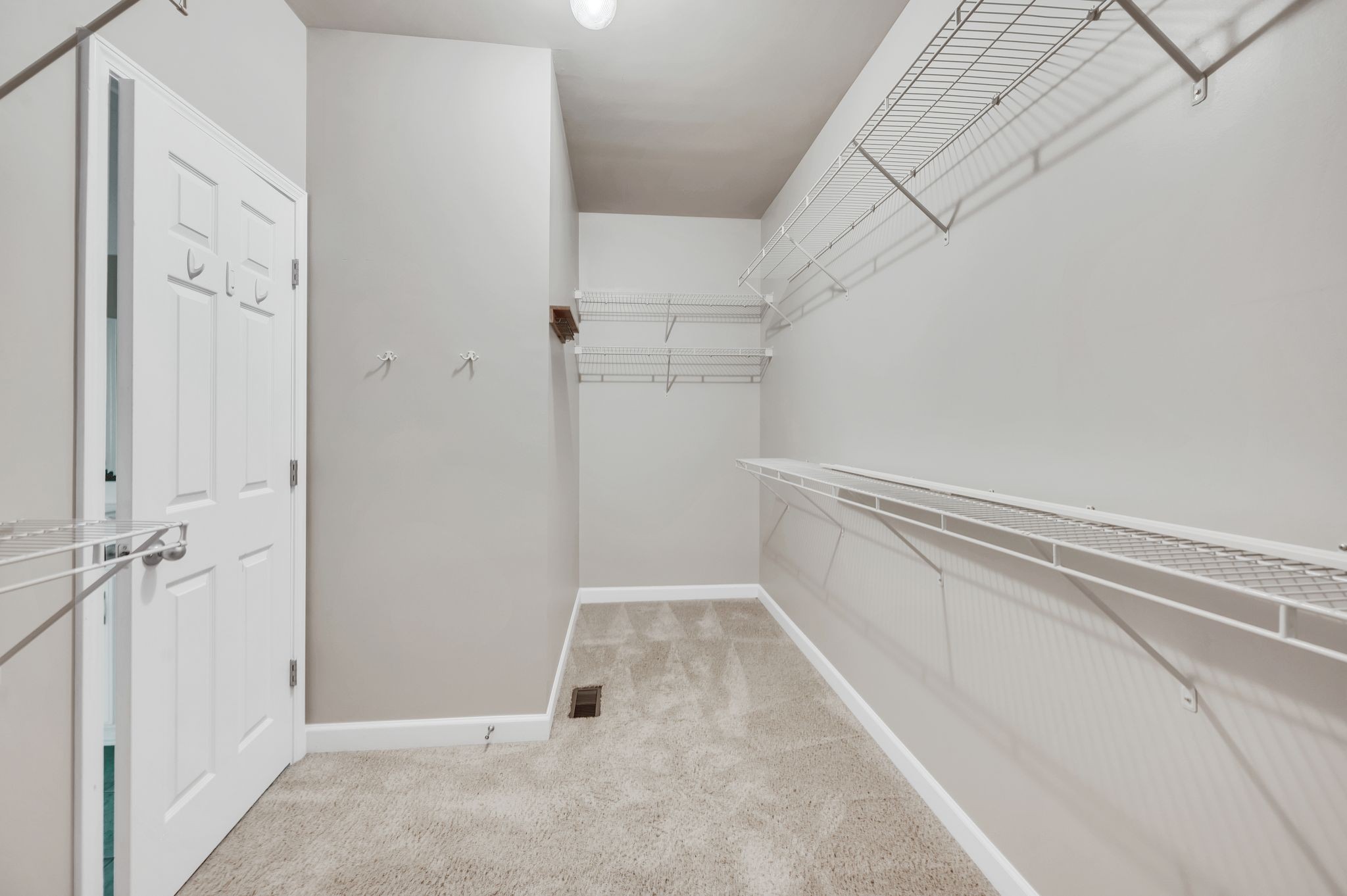 3011 Westerly Dr