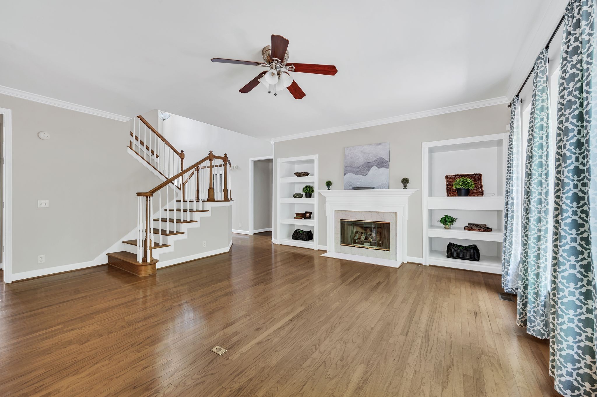 3011 Westerly Dr