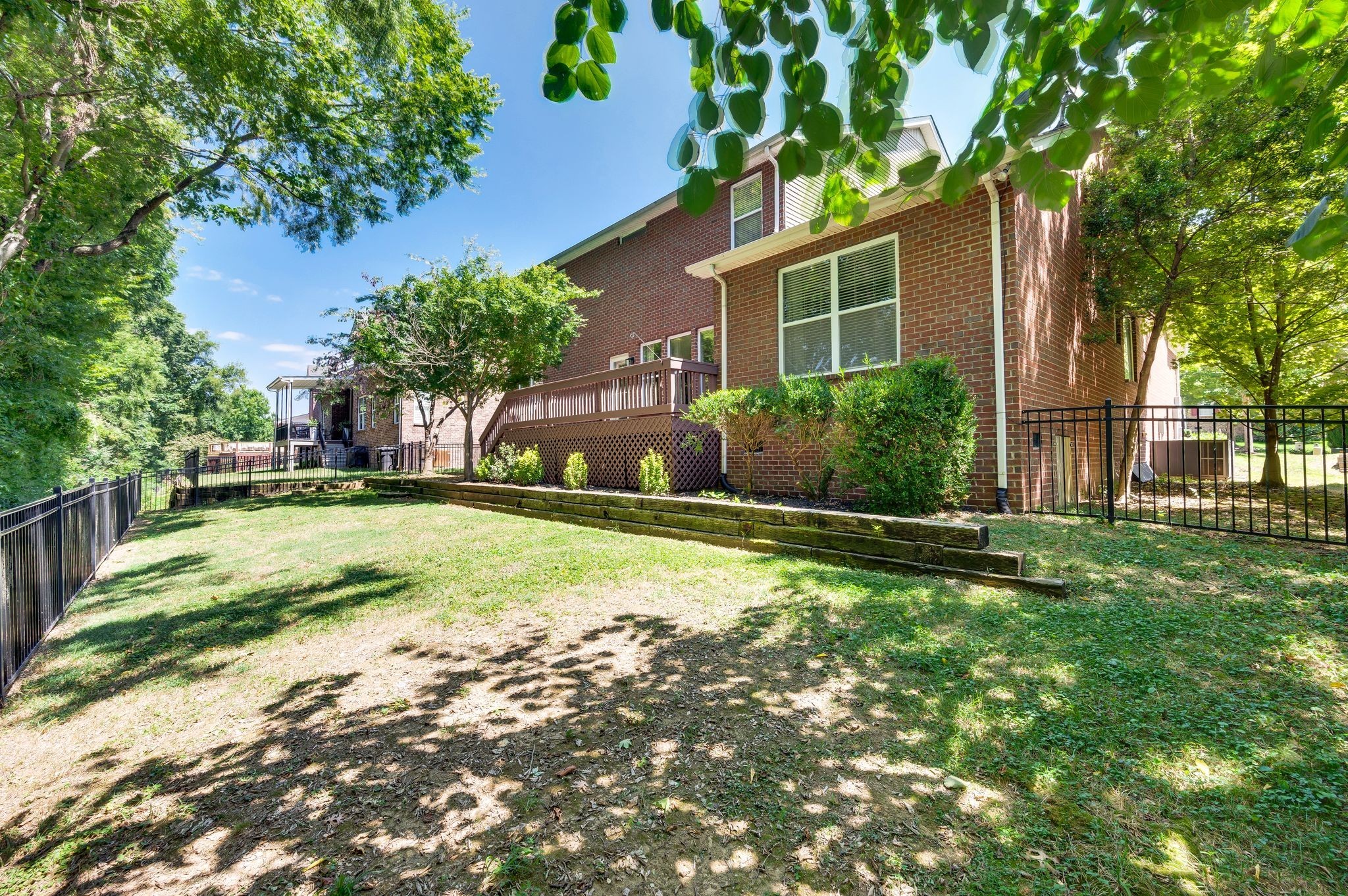3011 Westerly Dr