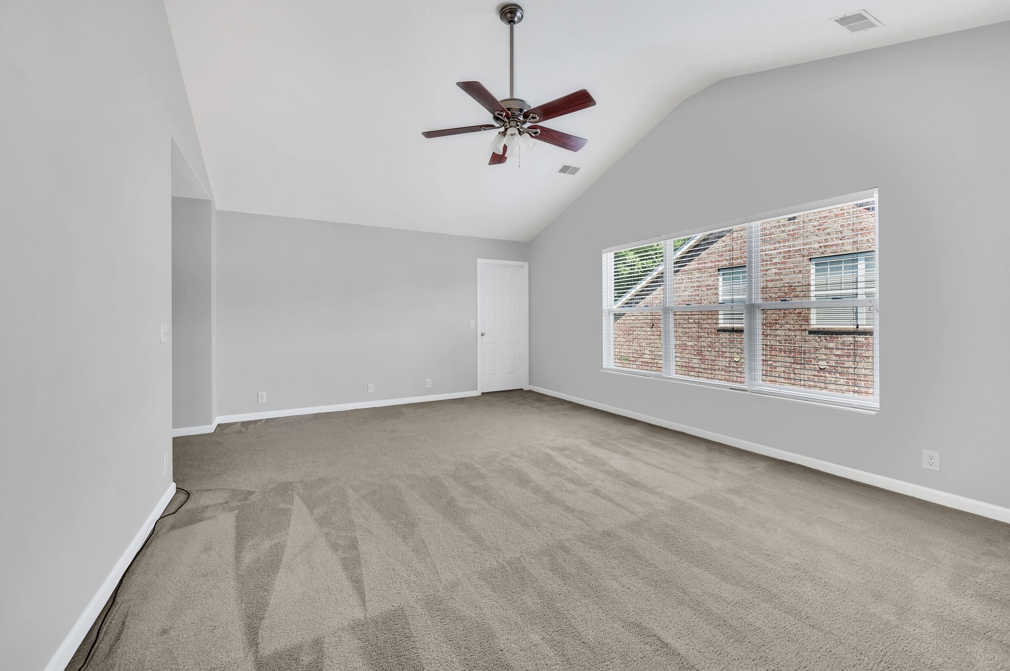3011 Westerly Dr