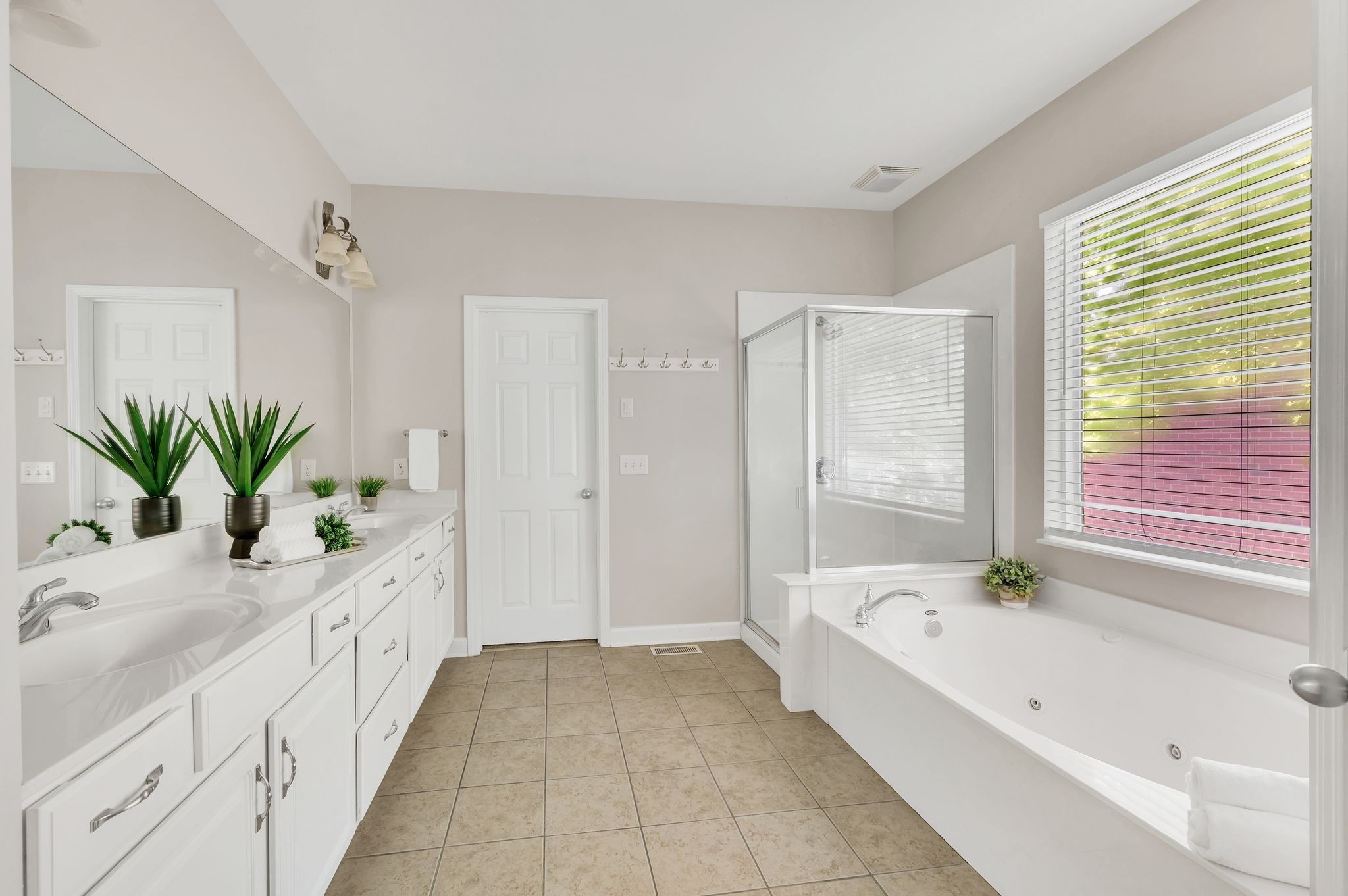3011 Westerly Dr