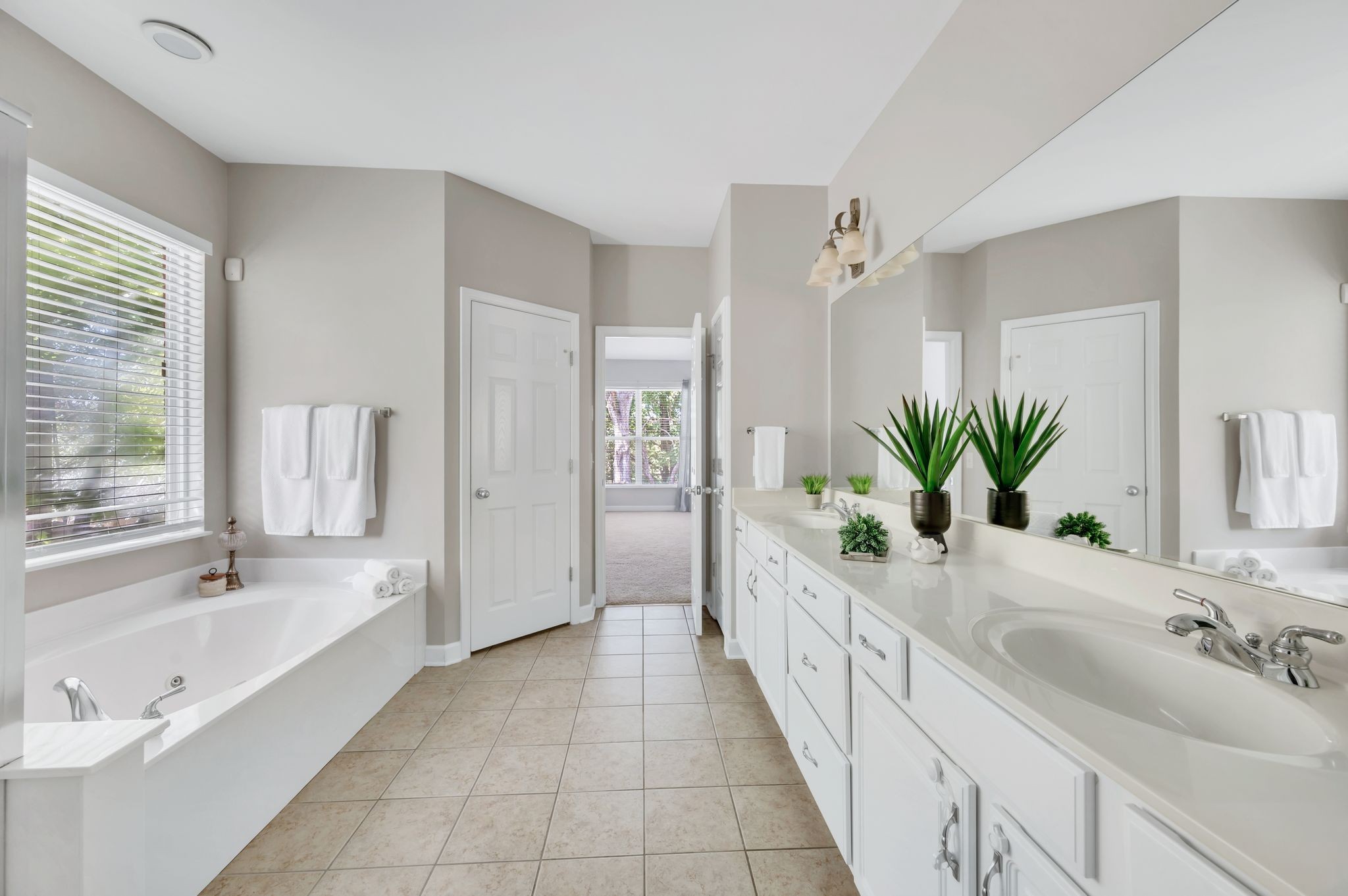 3011 Westerly Dr