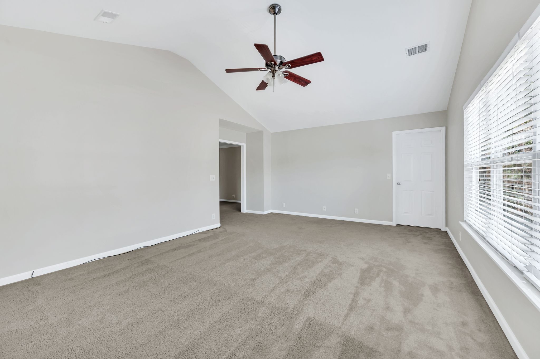 3011 Westerly Dr