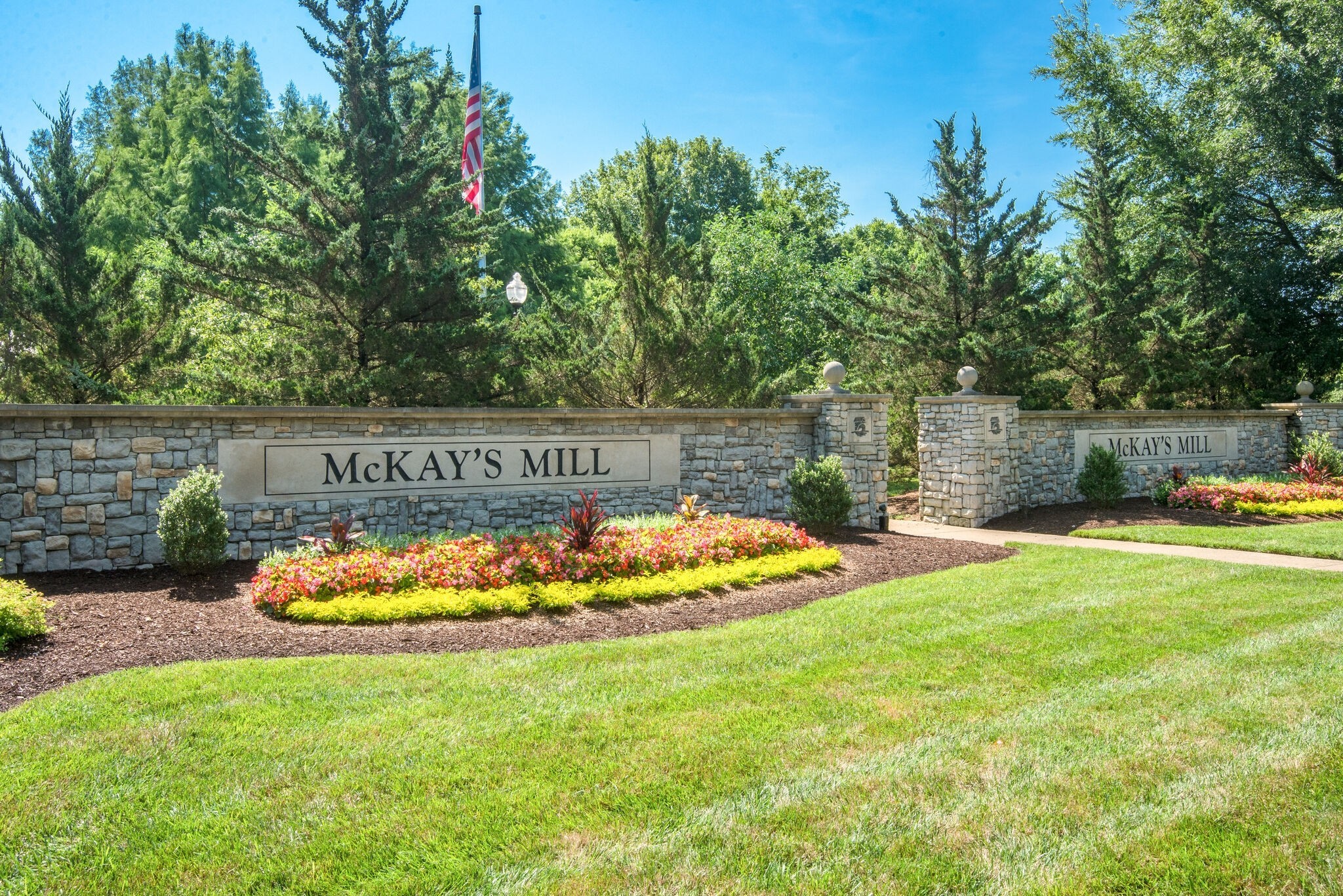 3011 Westerly Dr