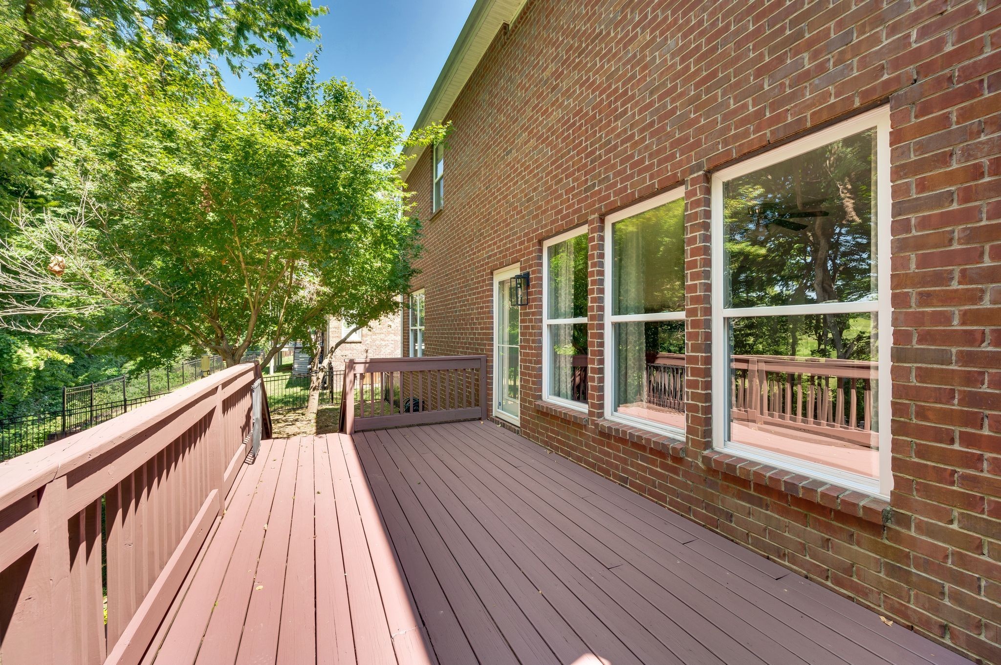 3011 Westerly Dr