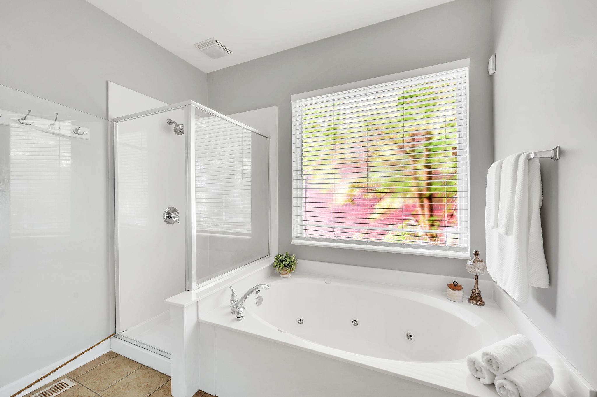 3011 Westerly Dr