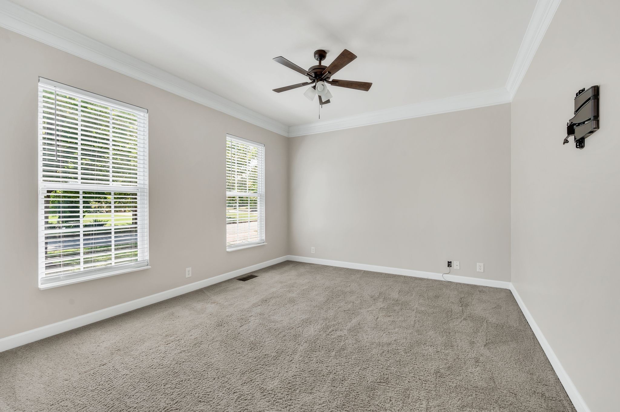 3011 Westerly Dr