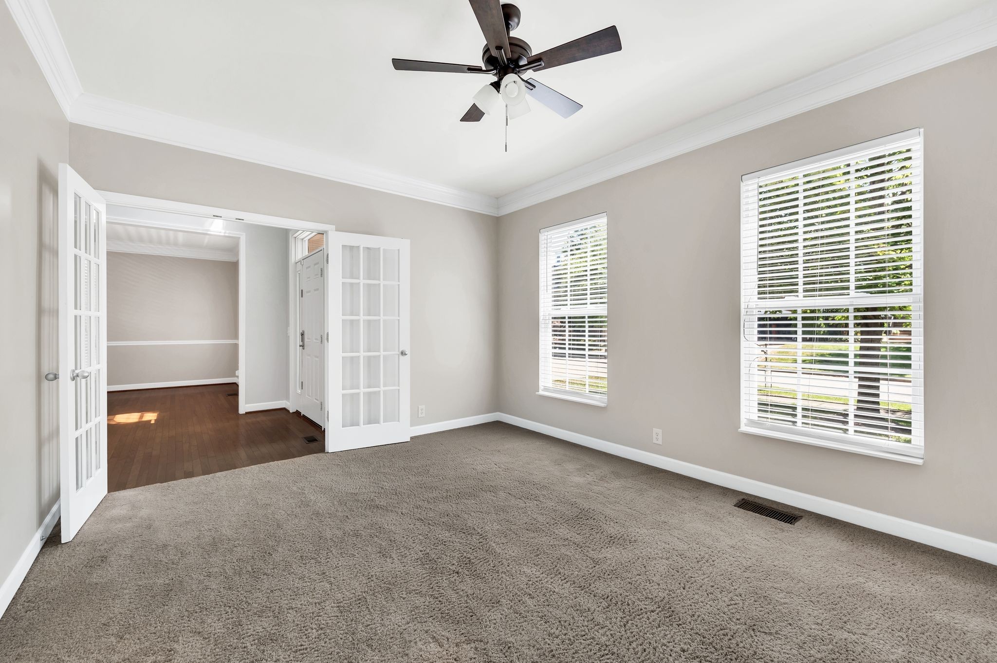 3011 Westerly Dr