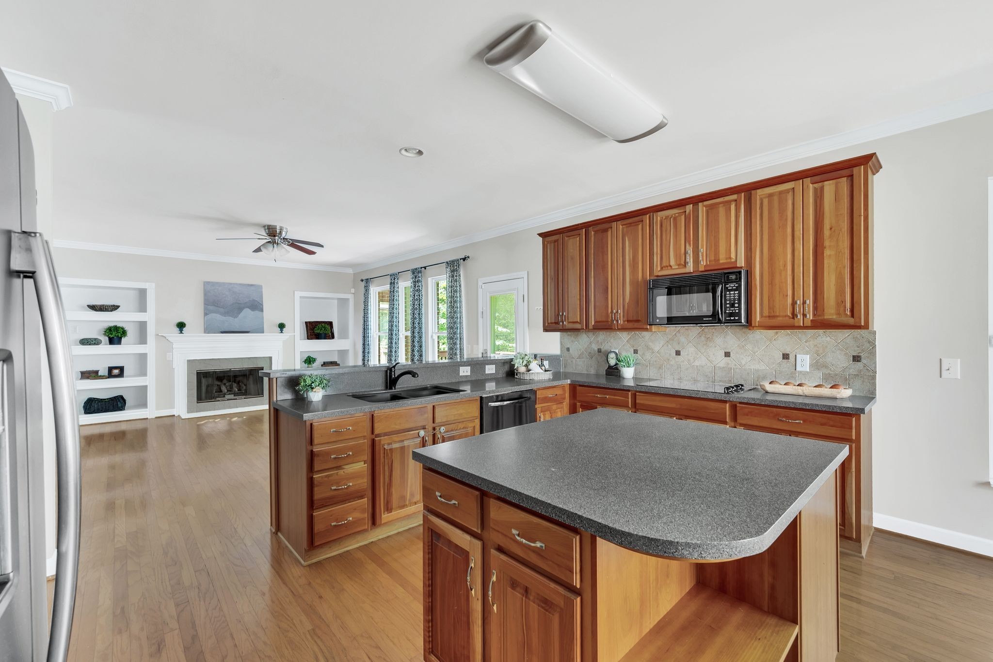 3011 Westerly Dr