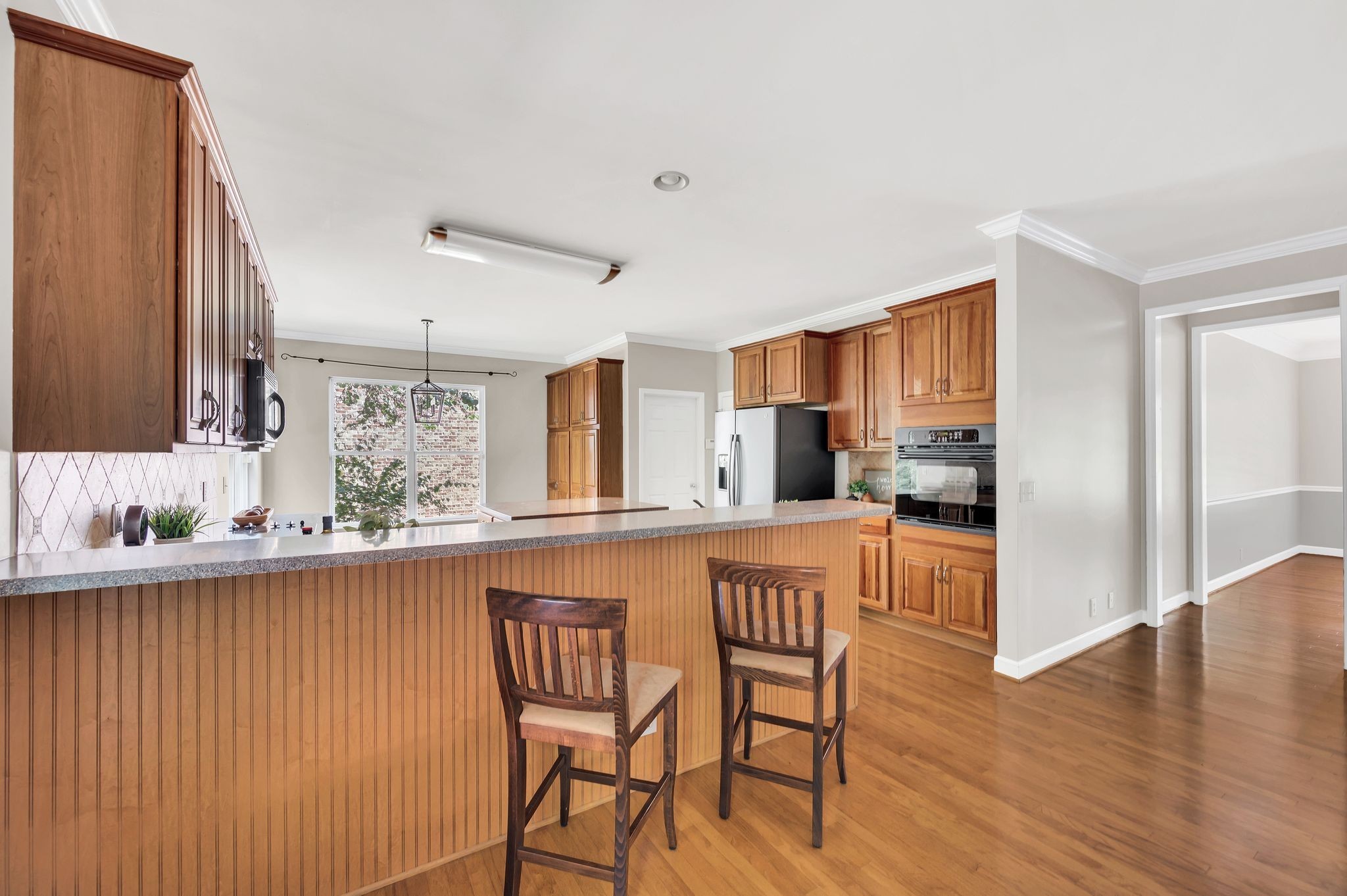 3011 Westerly Dr